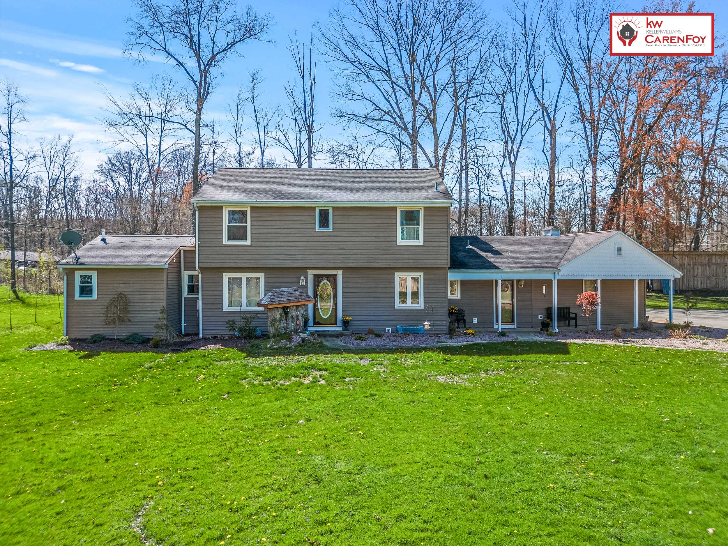 Pulaski, PA 16143,132 Landau Dr