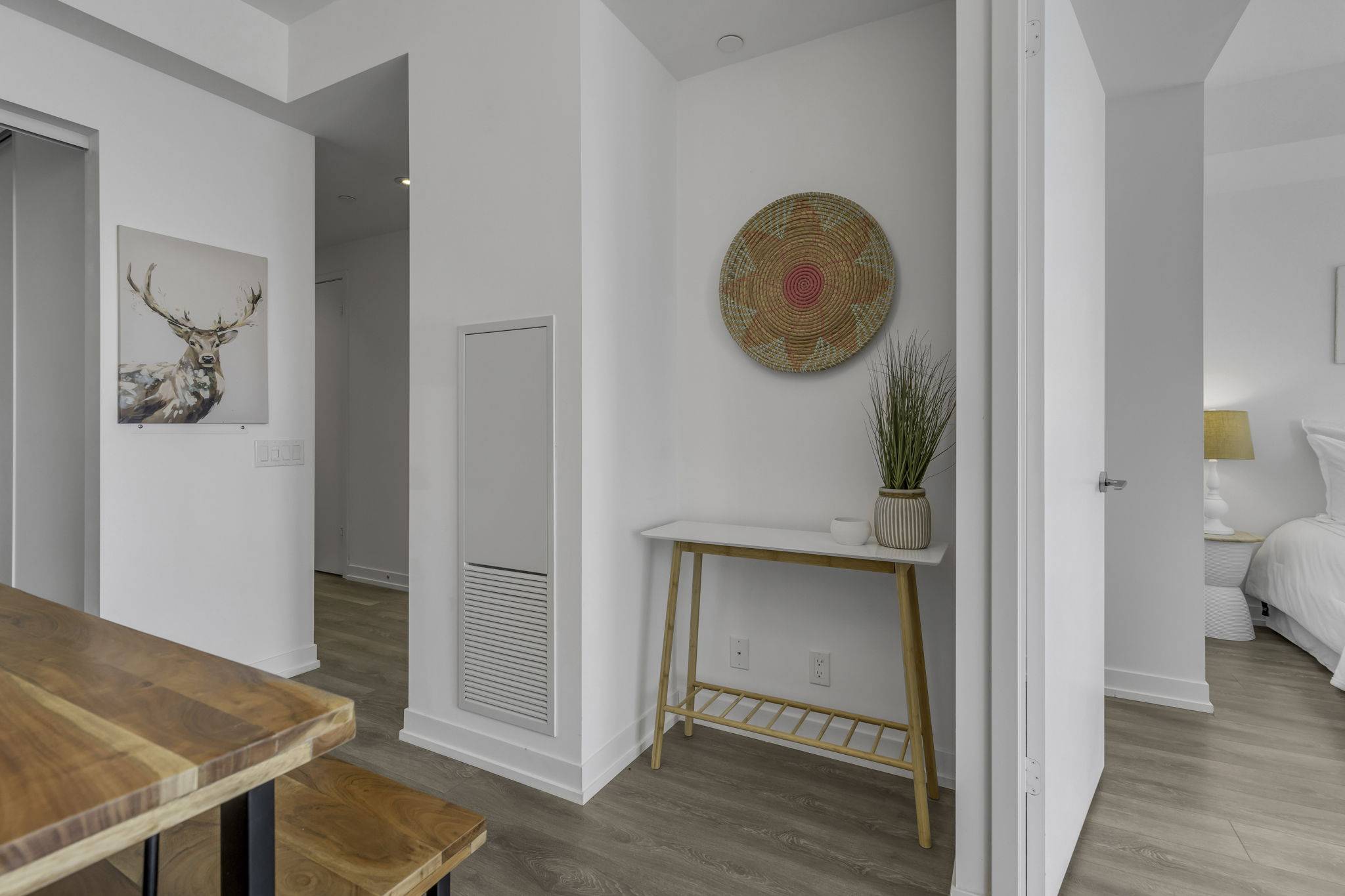 Vaughan, ON L4K 0J6,898 Portage Pkwy #2505