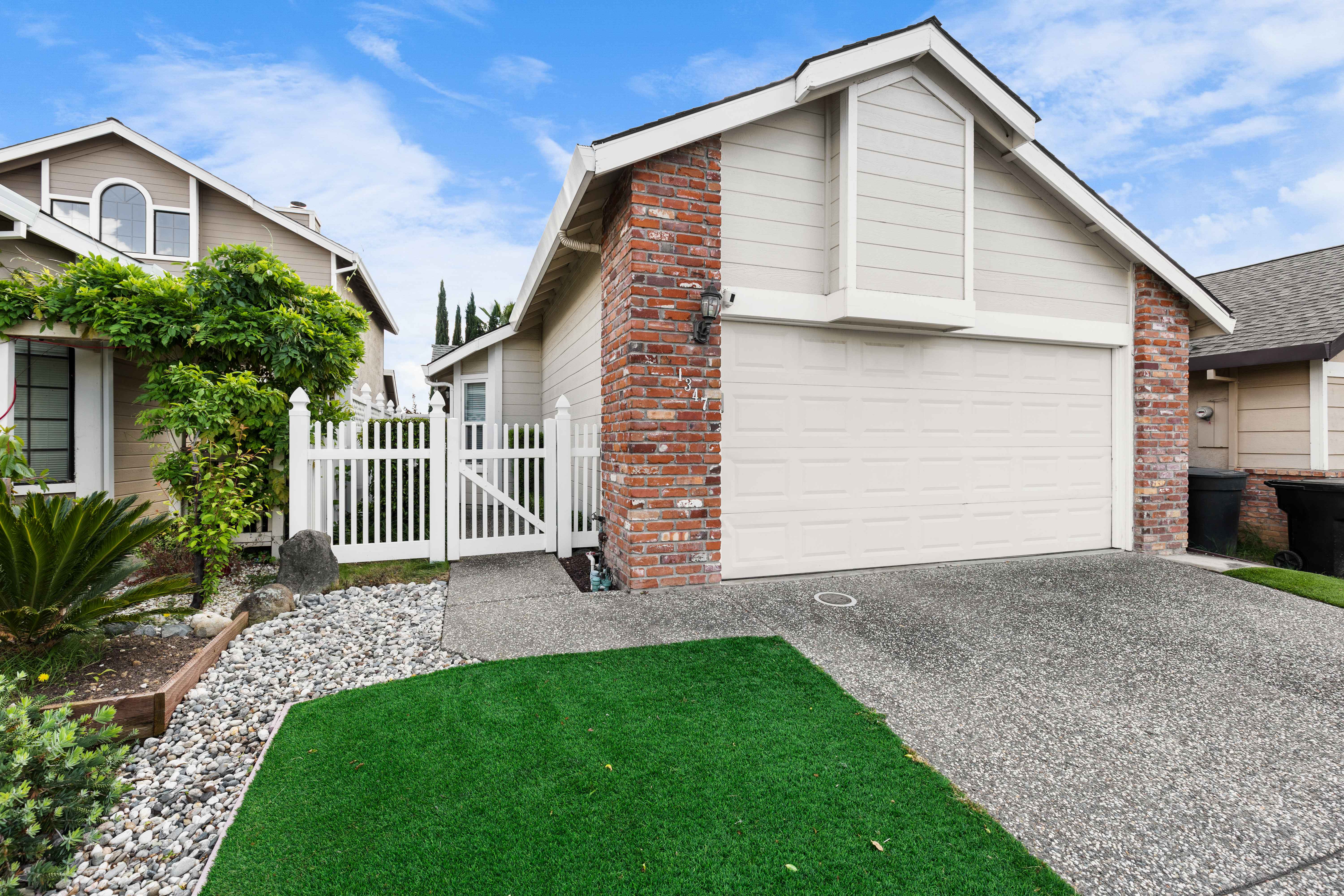 Roseville, CA 95747-7218,1347 Chignahuapan Way