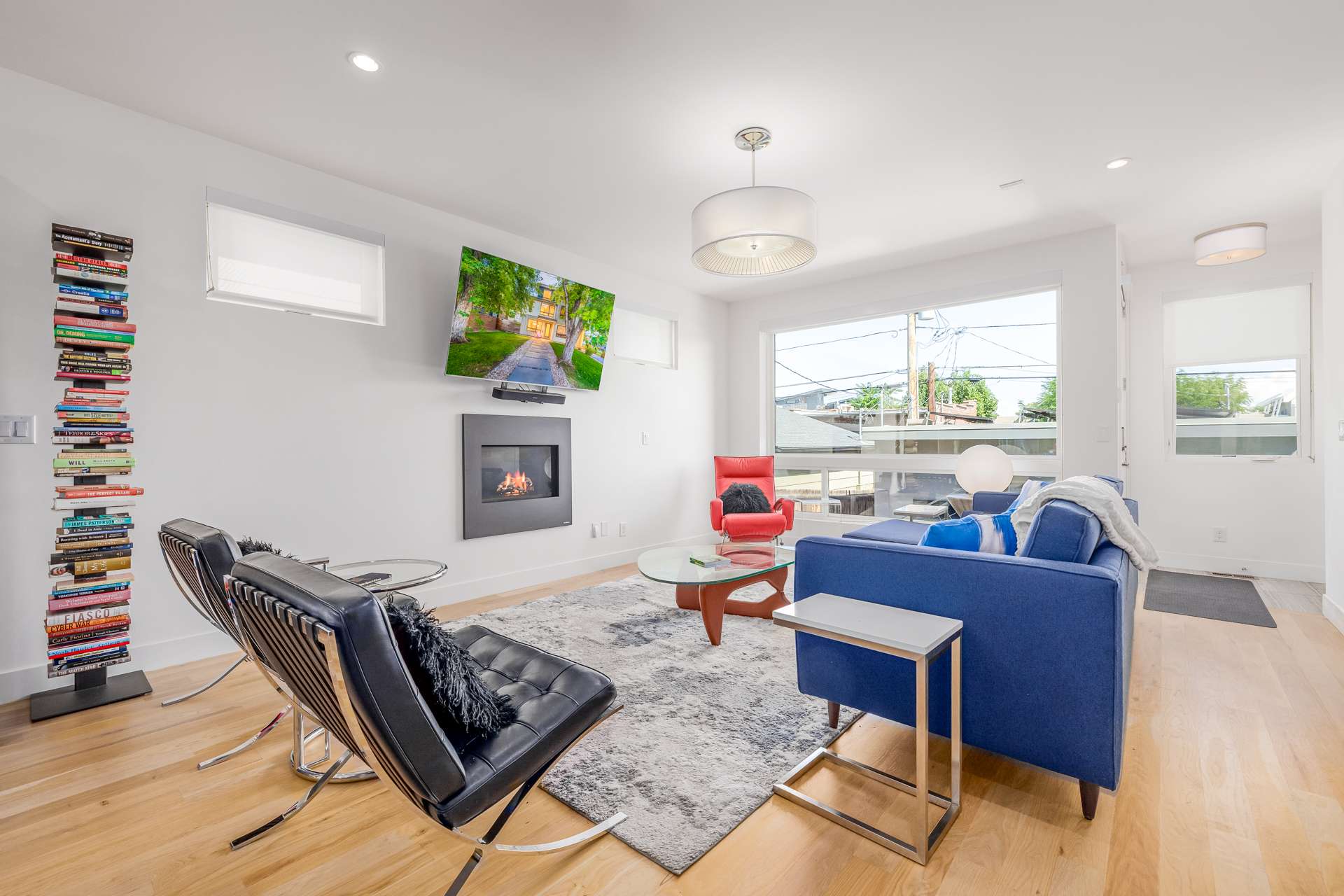 Denver, CO 80211,3506 Osage St