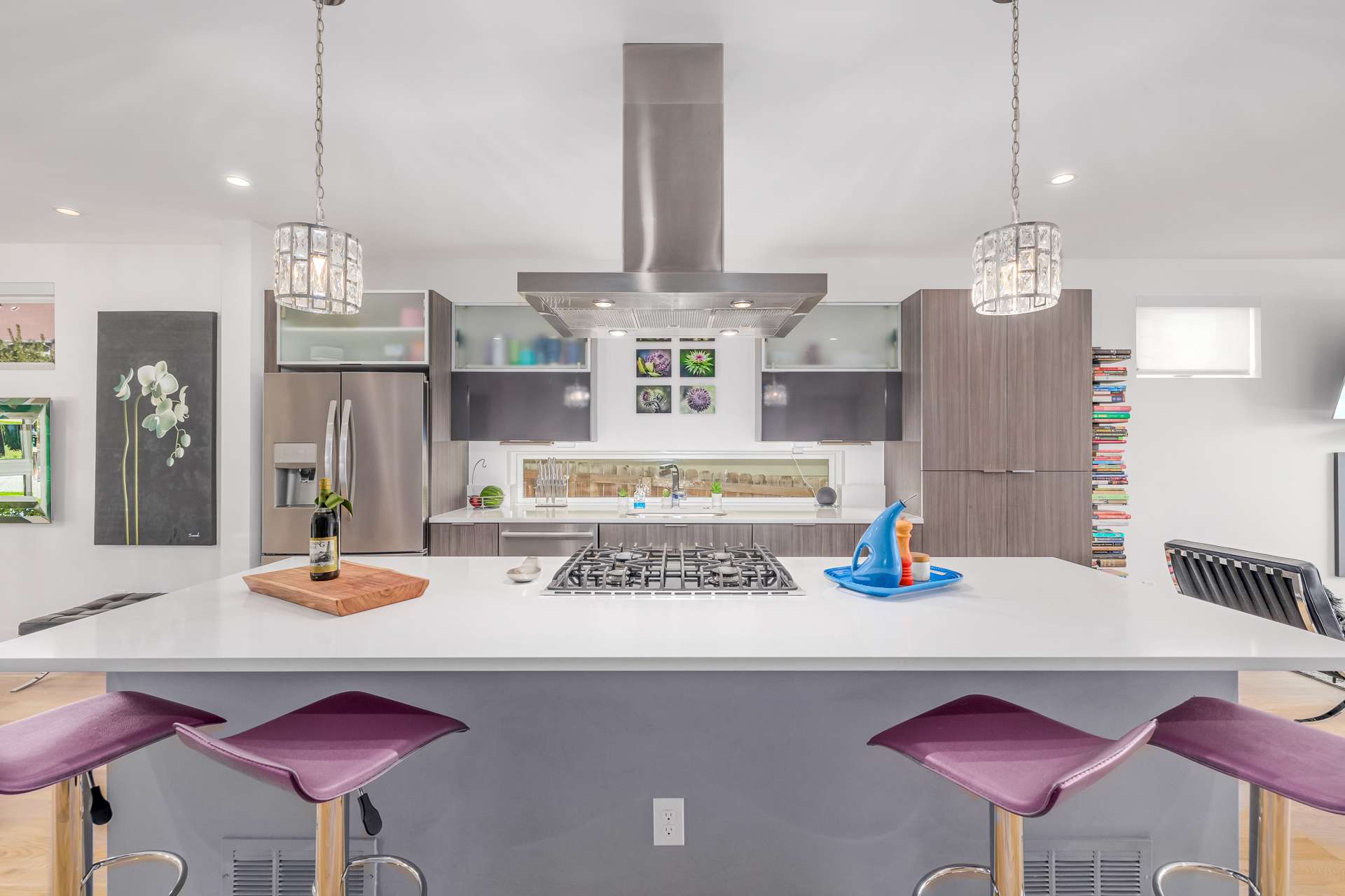 Denver, CO 80211,3506 Osage St