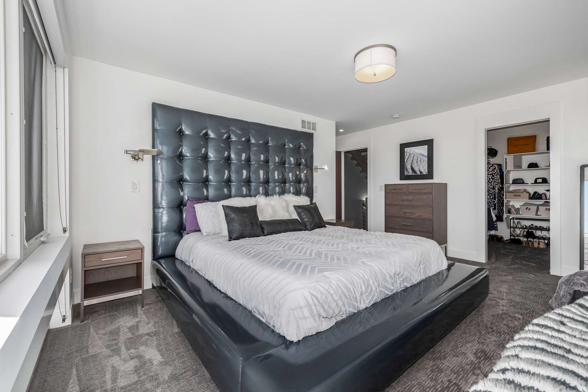 Denver, CO 80211,3506 Osage St