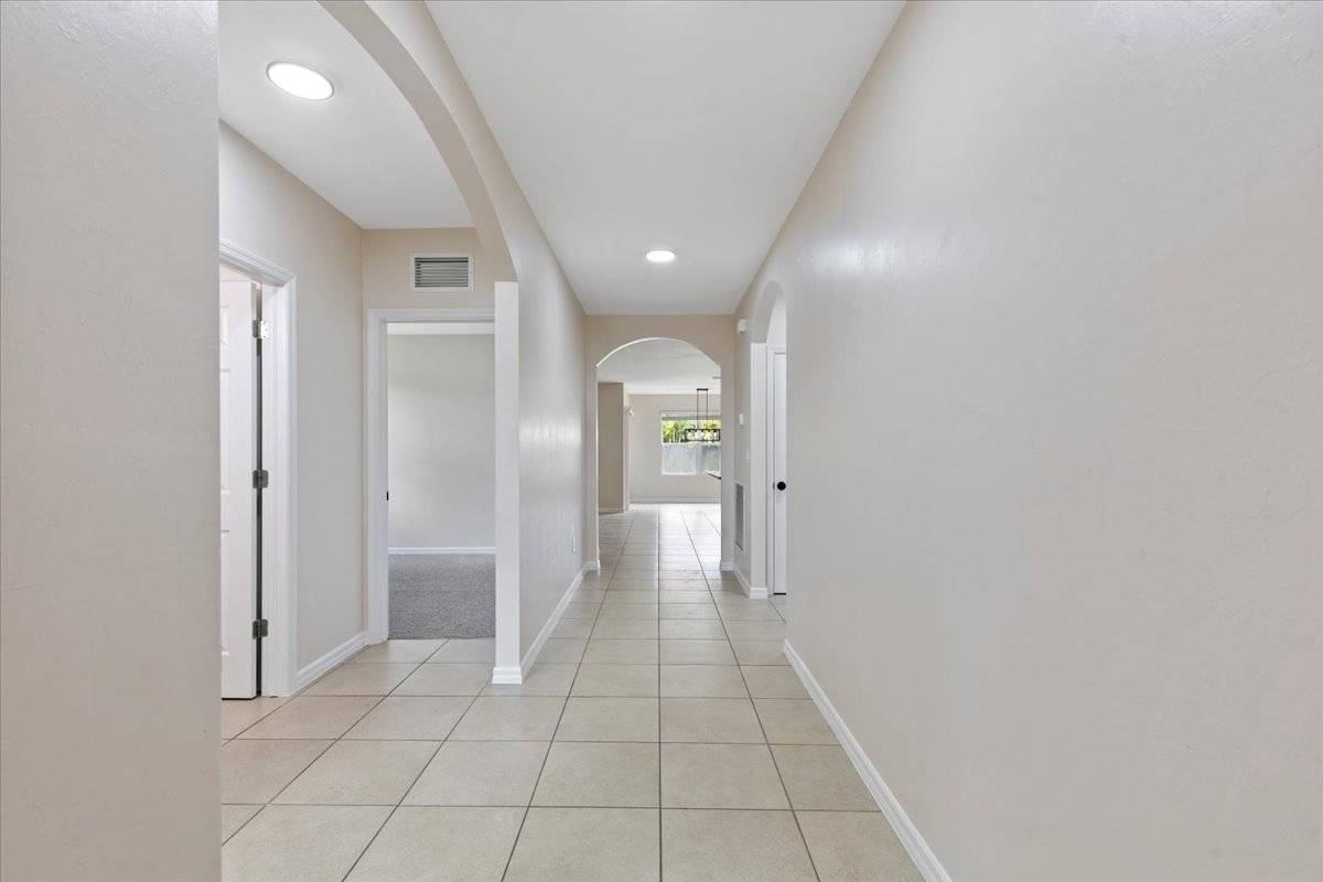 Cape Coral, FL 33991-3441,227 Trafalgar Pkwy