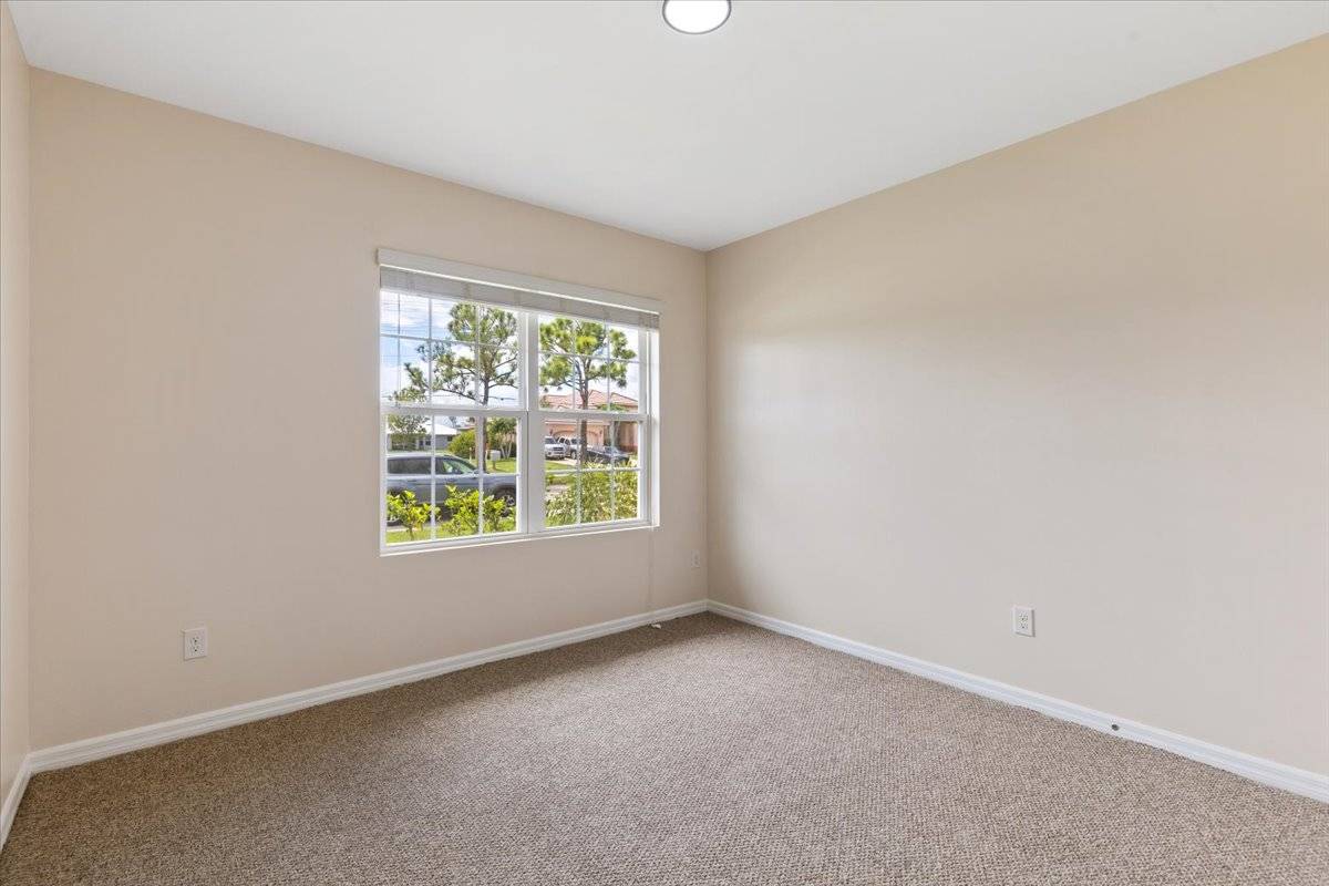 Cape Coral, FL 33991-3441,227 Trafalgar Pkwy