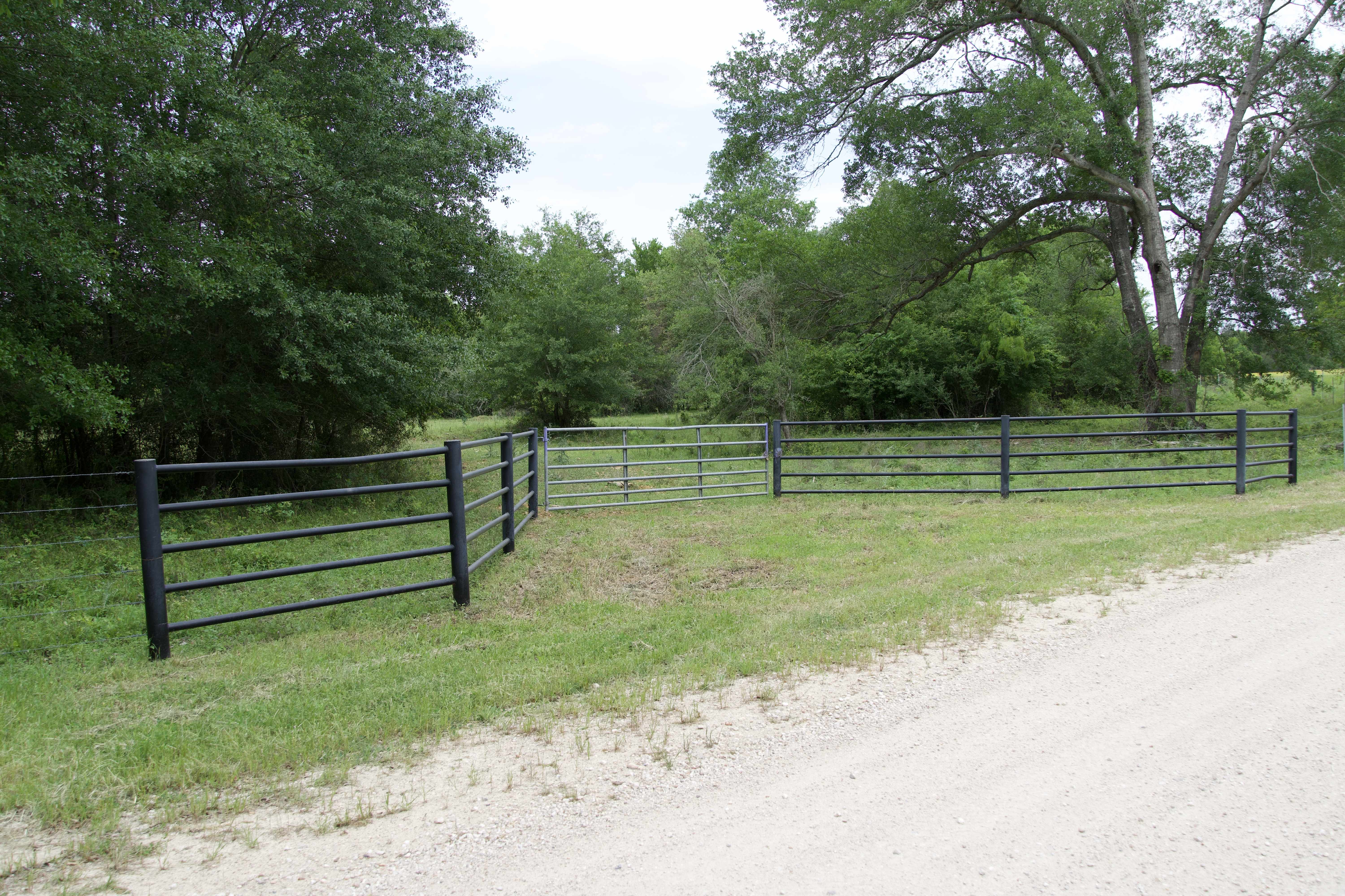 Paige, TX 78659,Tract 7 - St. Delight Rd