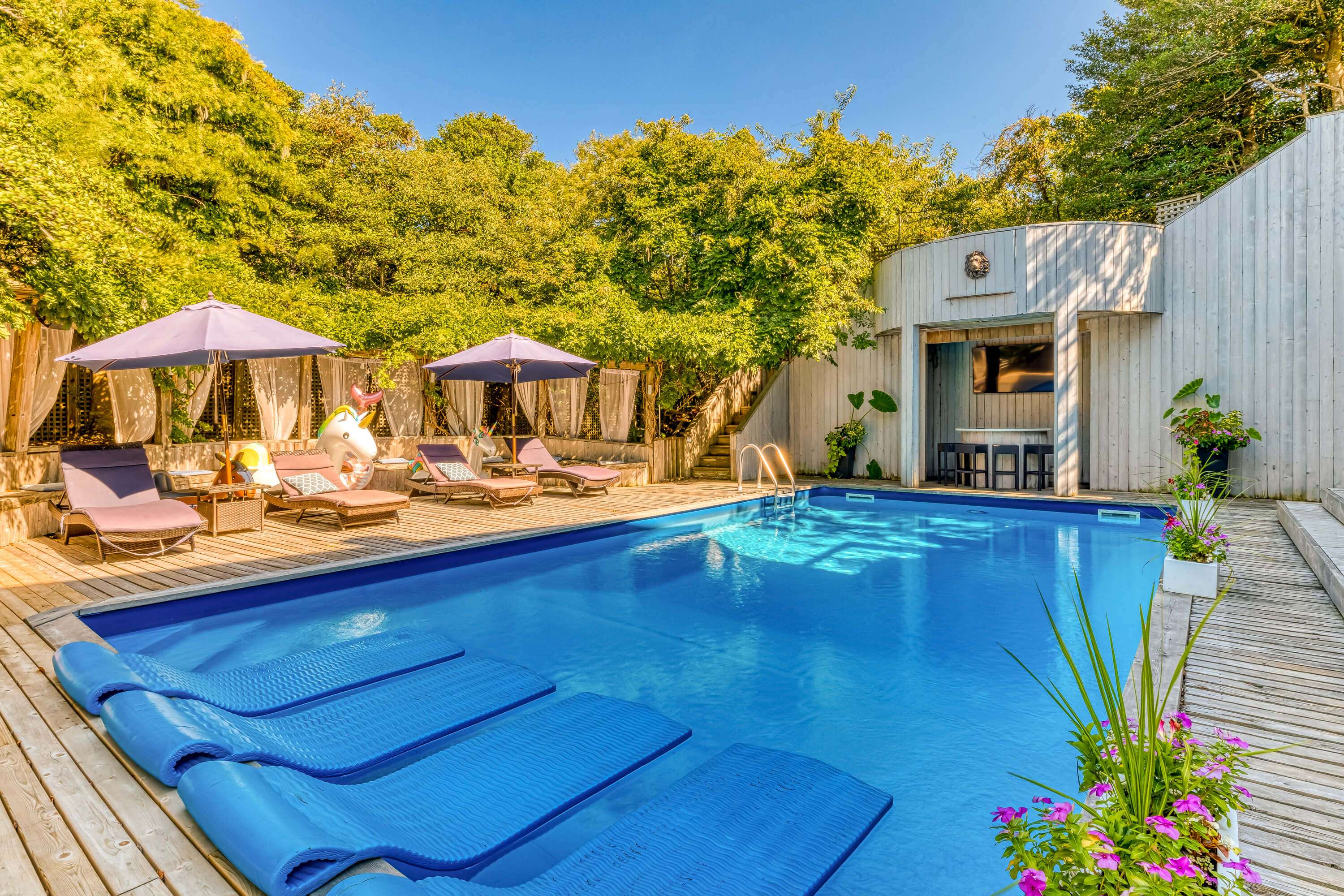 316 Fire Island Blvd