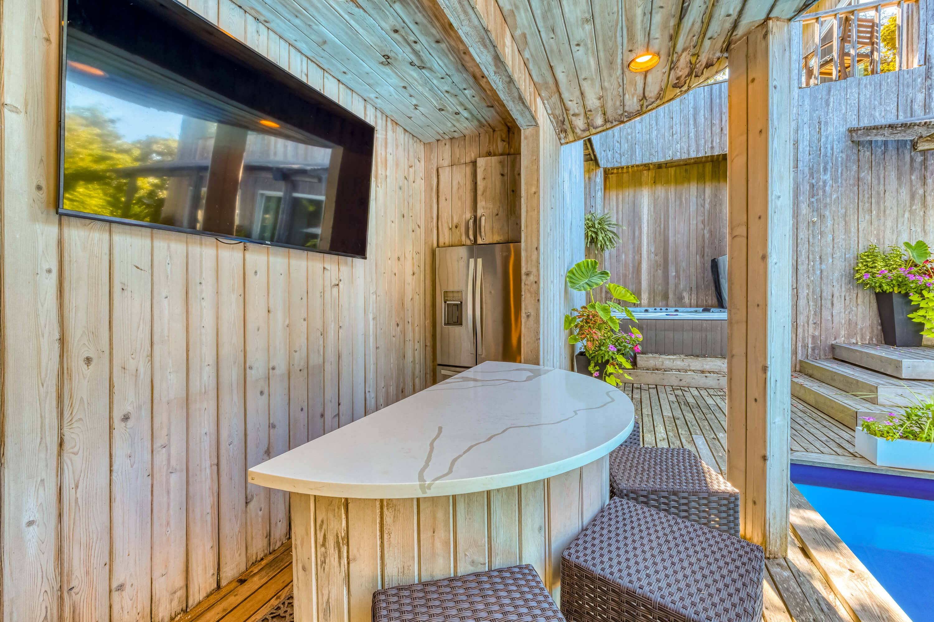 316 Fire Island Blvd