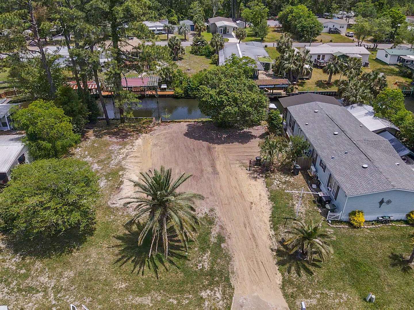 Pensacola, FL 32507-2630,2430 Sonora Calzada