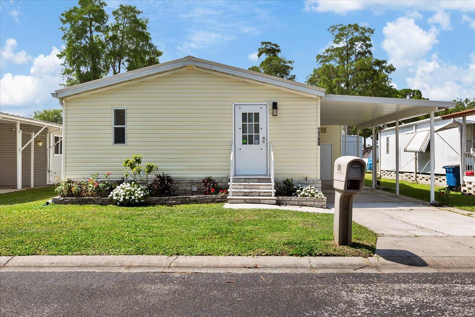 Tampa, FL 33635-1310,9140 Burkshire Ln