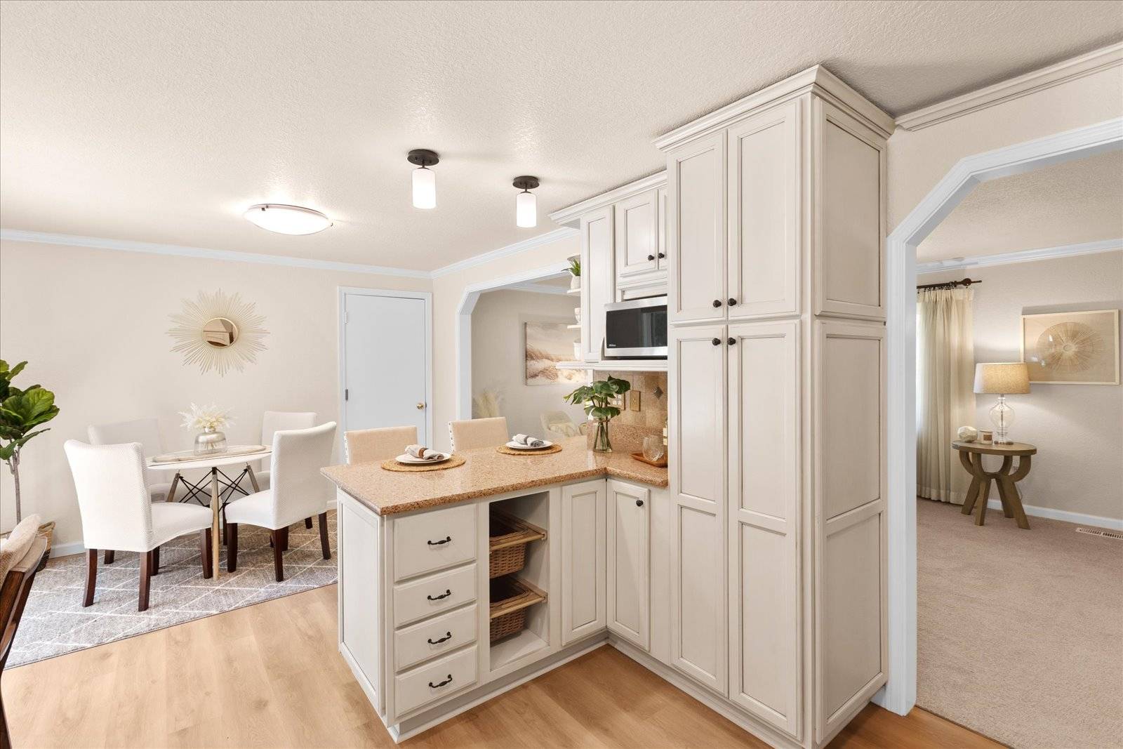 43615 Southeast 136th Street, North Bend, WA 98045