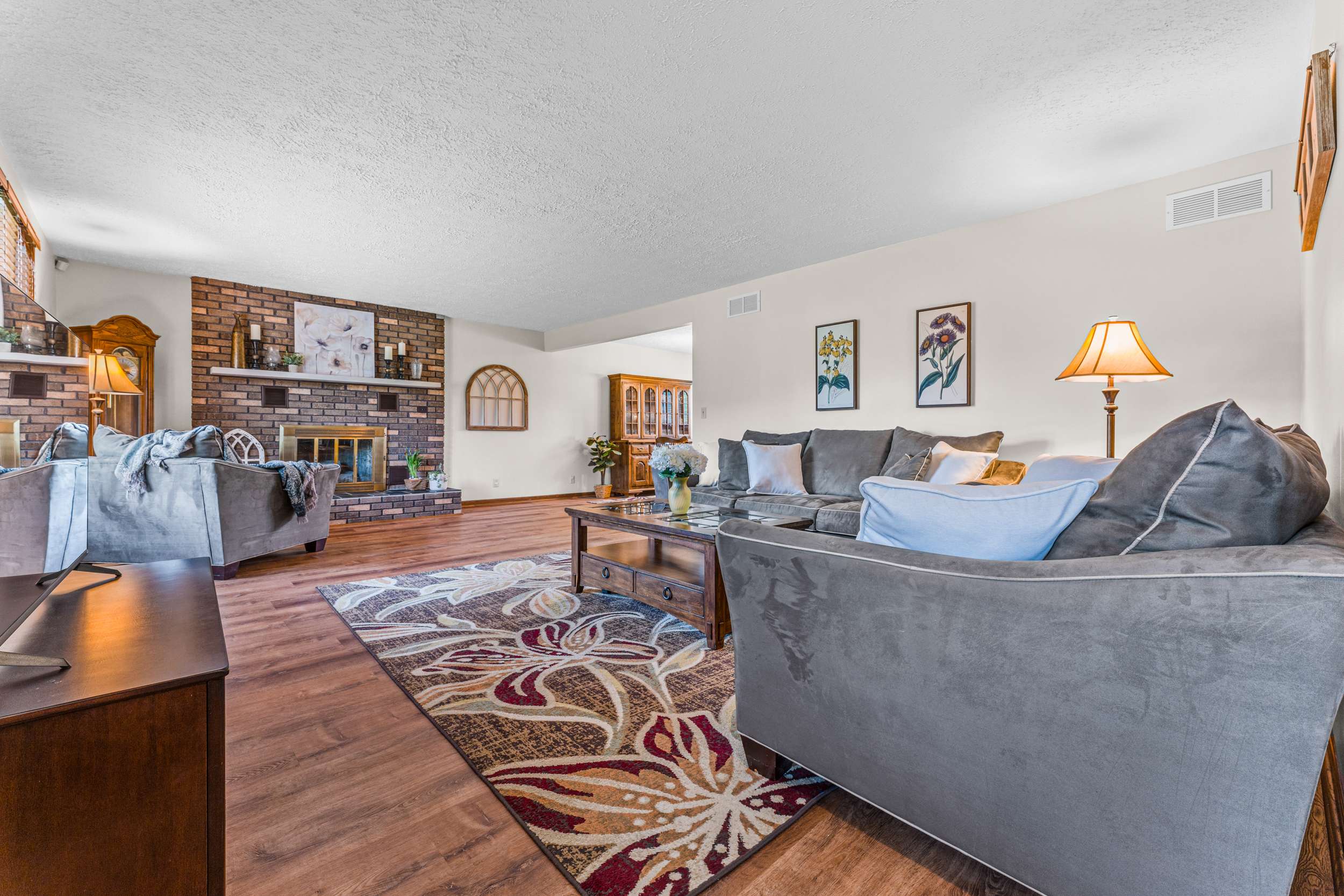 New Castle, PA 16101-2732,148 Lakewood Rd