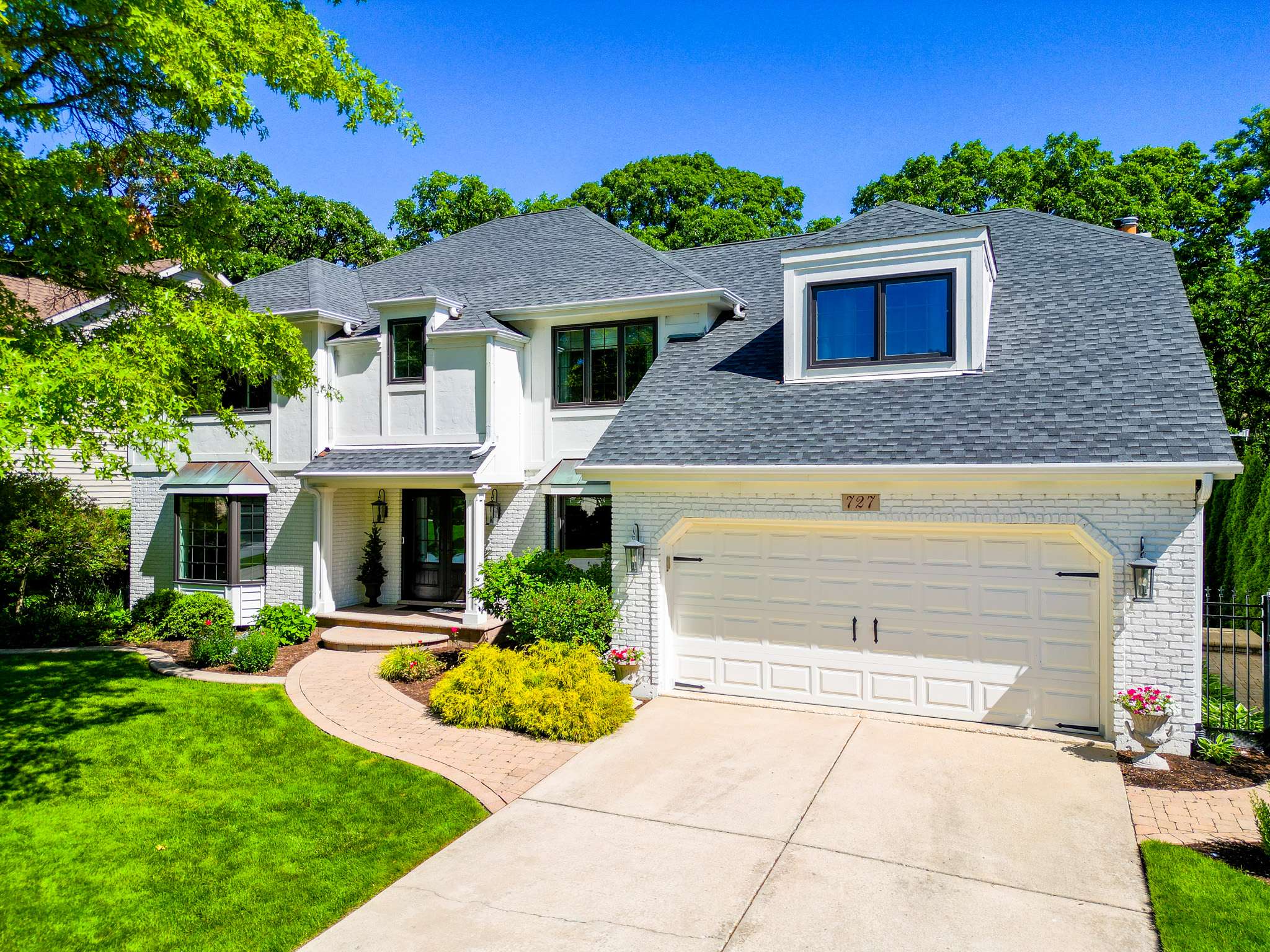 Naperville, IL 60565-2882,727 Spindletree Ave