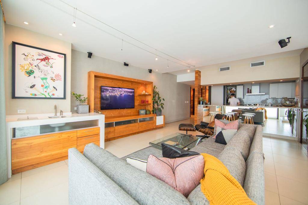 Punta Pacifica