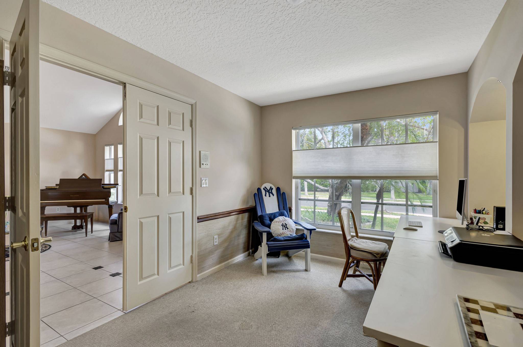 106 Jones Creek Dr Jupiter, FL 33458-7700