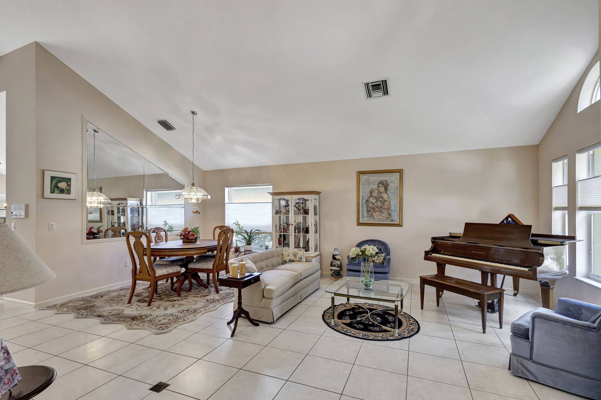 106 Jones Creek Dr Jupiter, FL 33458-7700