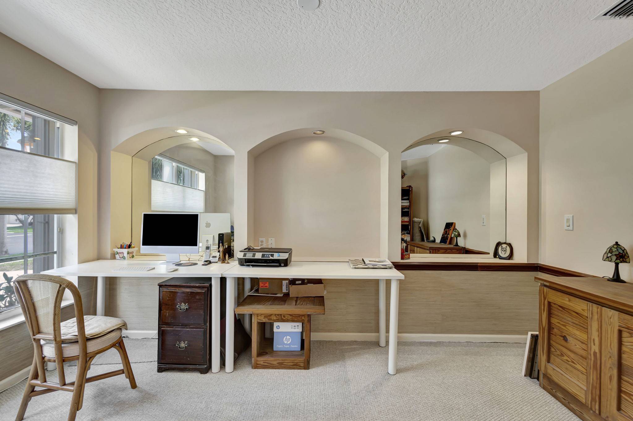 106 Jones Creek Dr Jupiter, FL 33458-7700