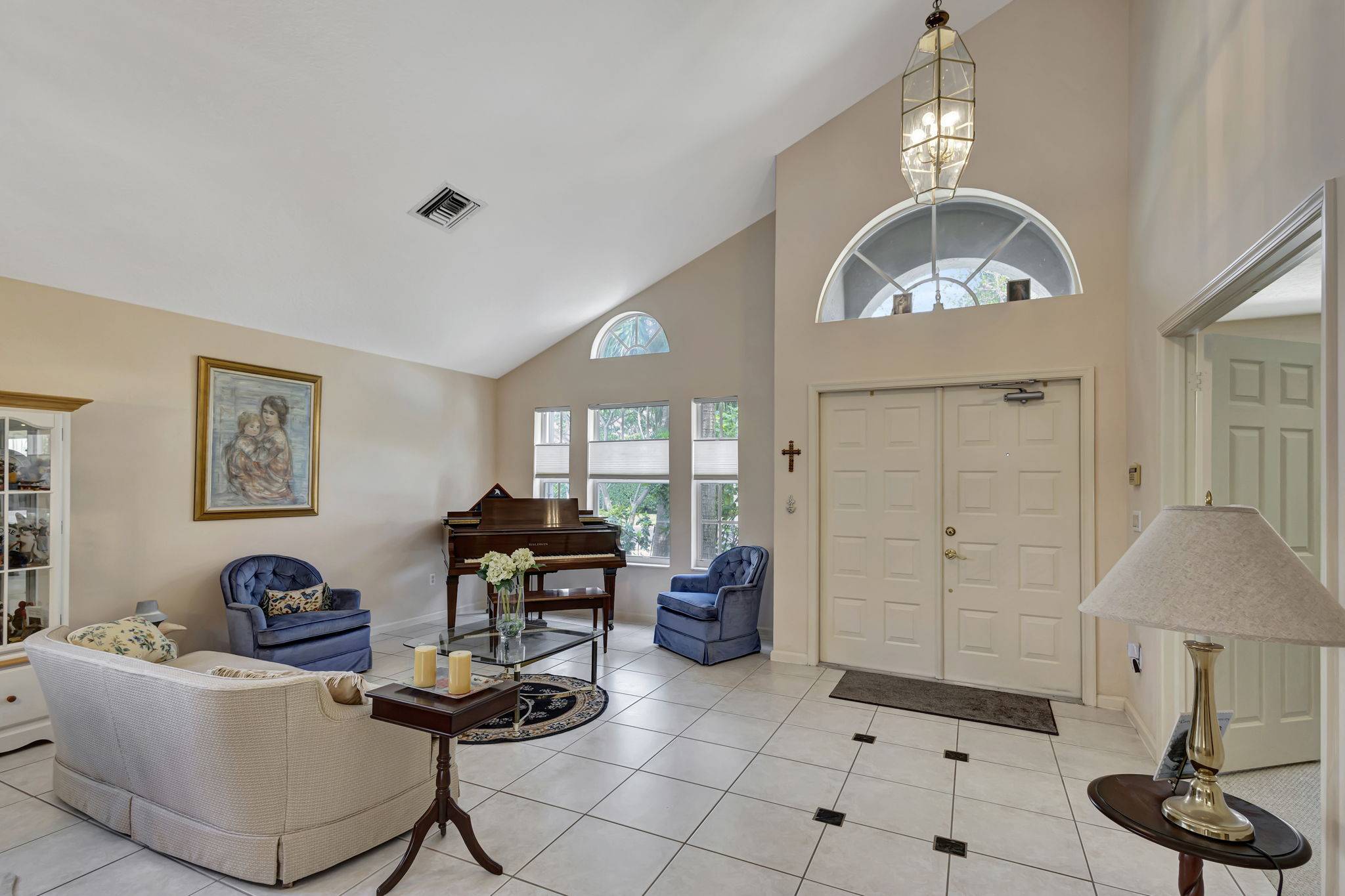 106 Jones Creek Dr Jupiter, FL 33458-7700