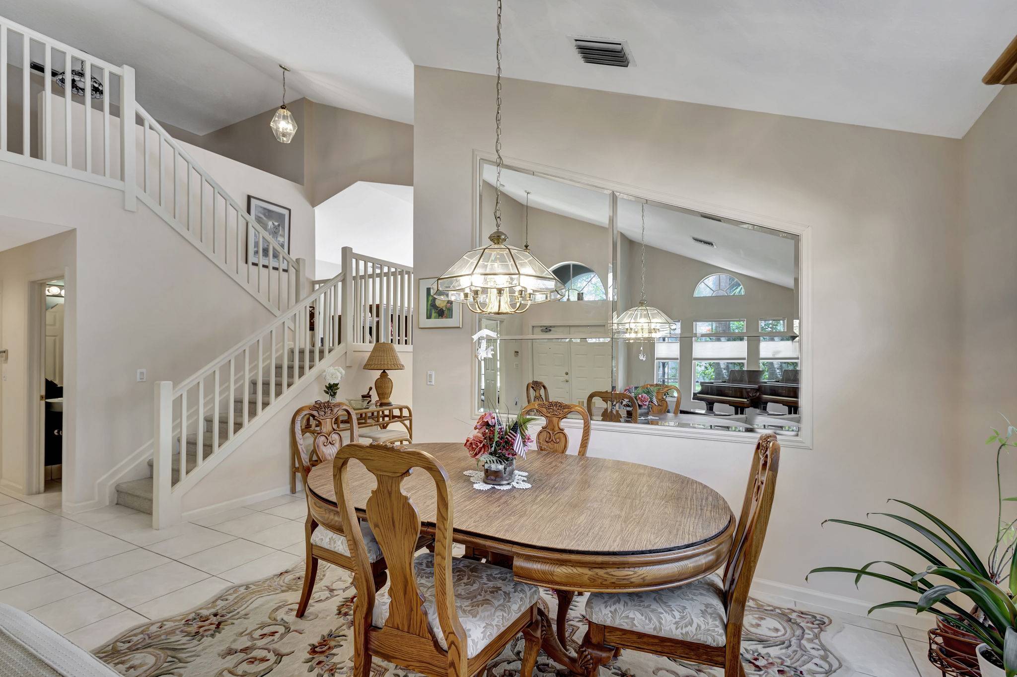 106 Jones Creek Dr Jupiter, FL 33458-7700