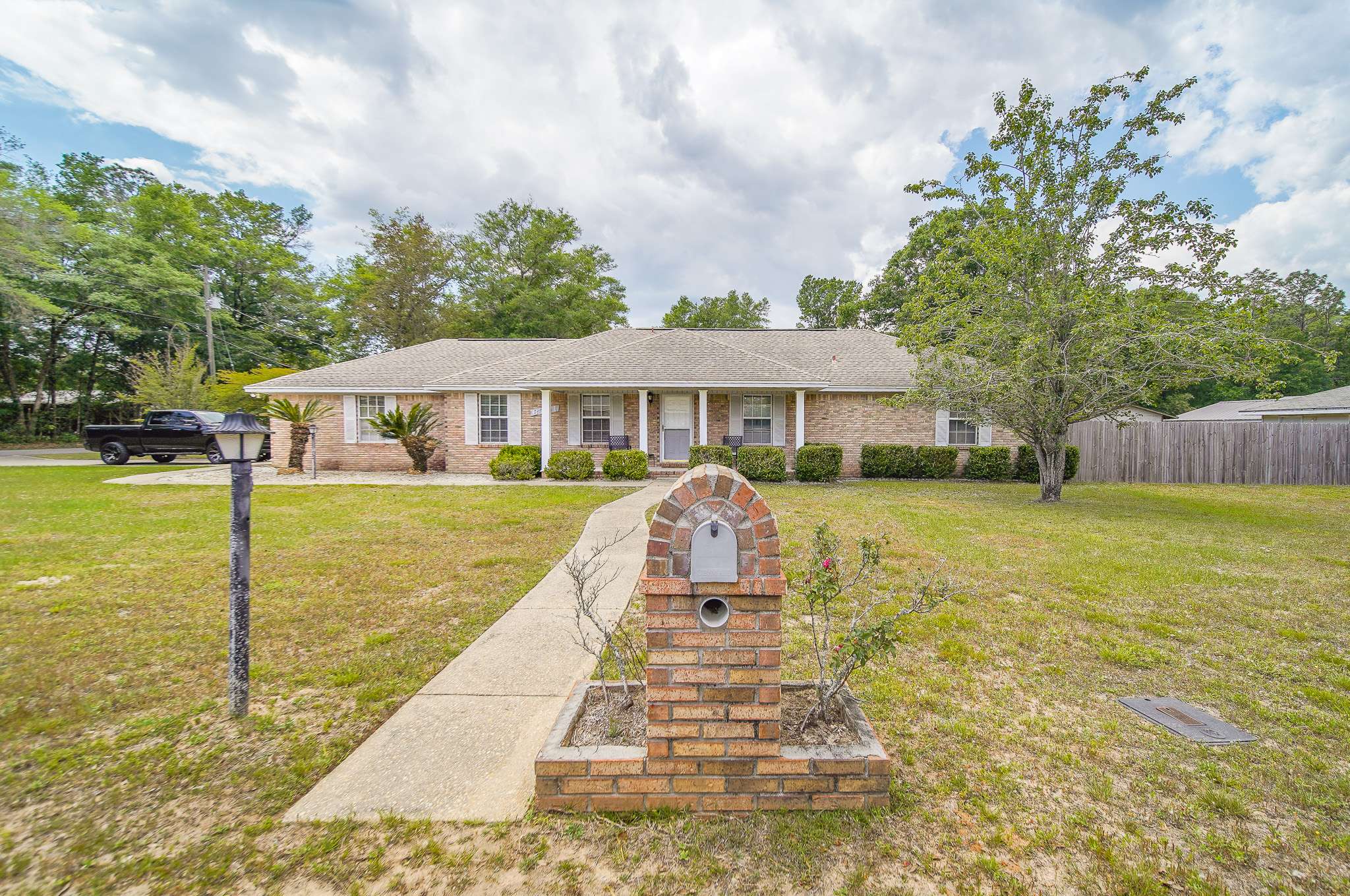 Milton, FL 32570,6701 Driftwood Ave
