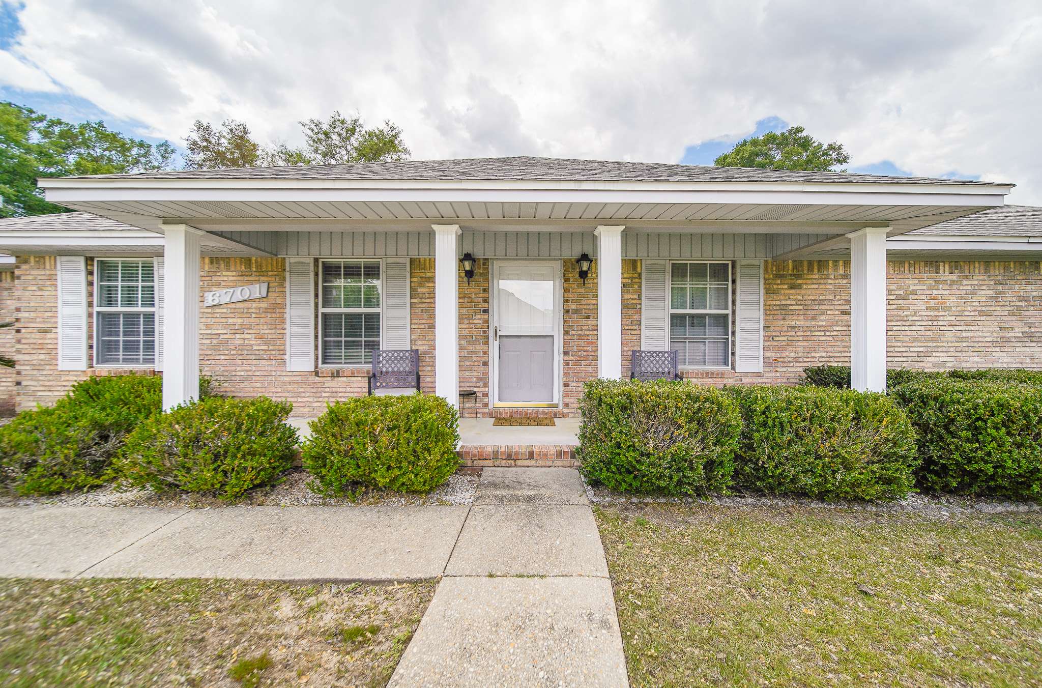 Milton, FL 32570,6701 Driftwood Ave