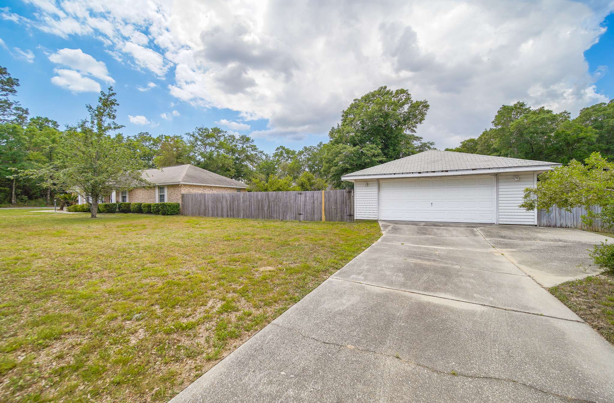 Milton, FL 32570,6701 Driftwood Ave