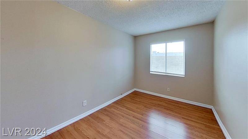 North Las Vegas, NV 89030-6526,2128 Bassler St