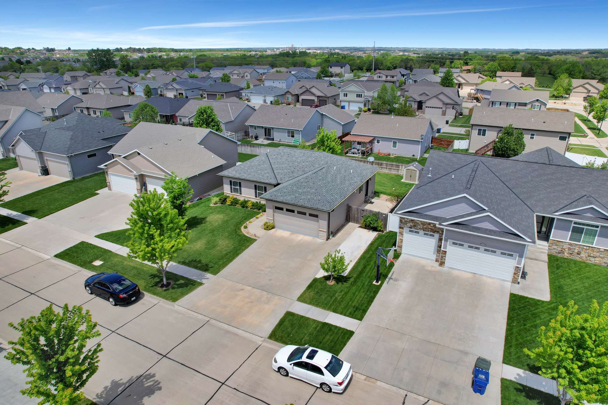 Lincoln, NE 68505-1031,9420 Eagleton Ln