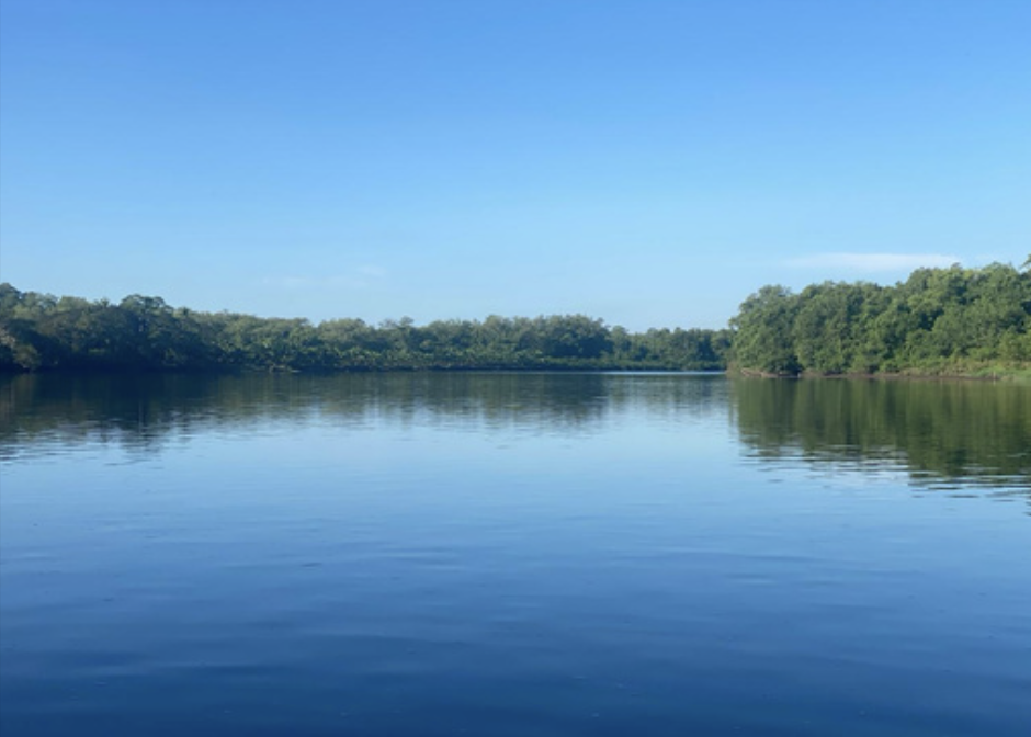 Chiriqui