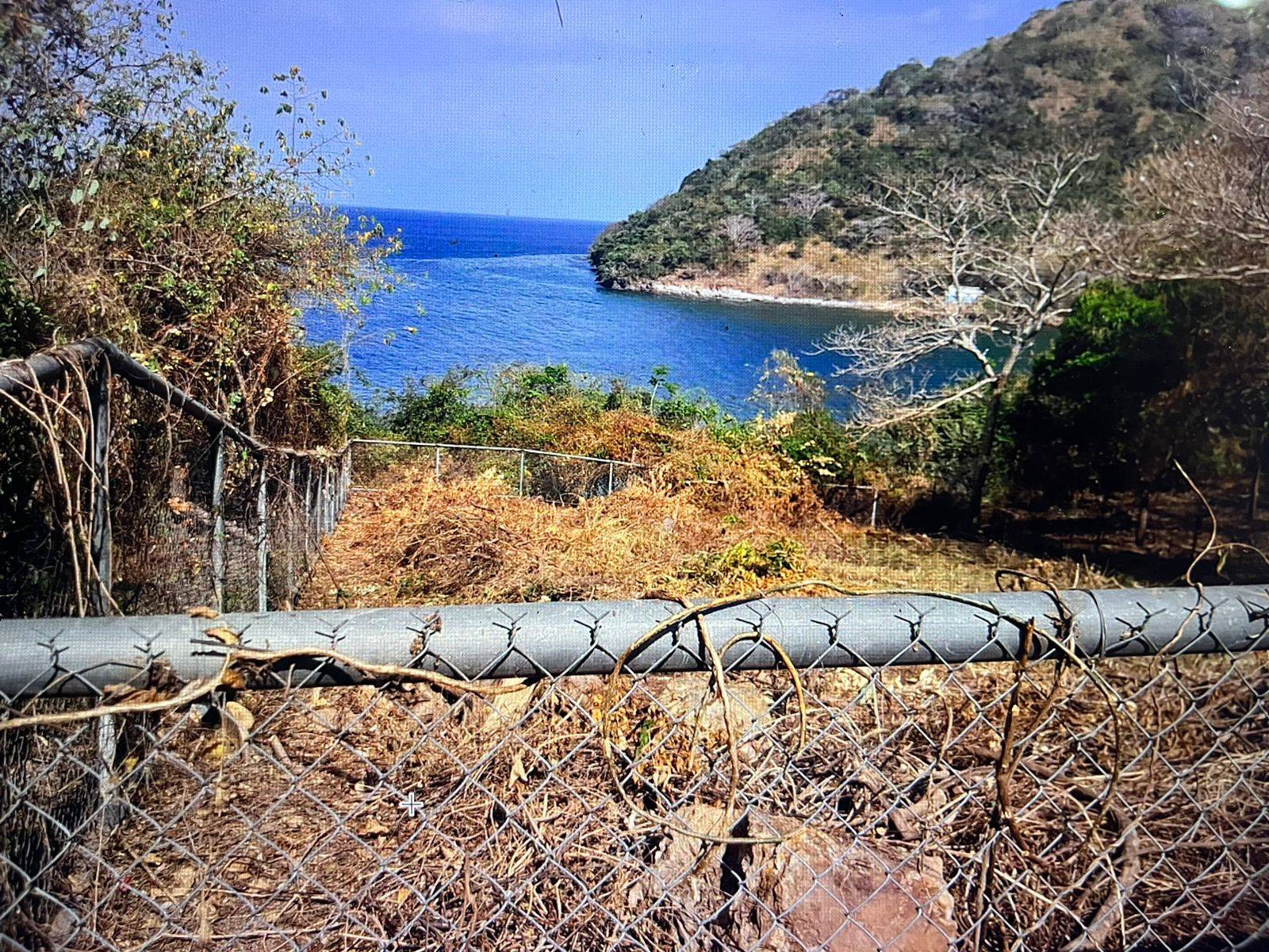 Taboga