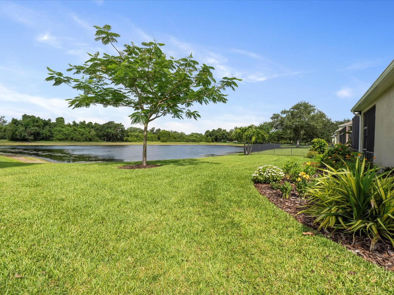 Orlando, FL 32832-5872,10124 Mallard Landings Way
