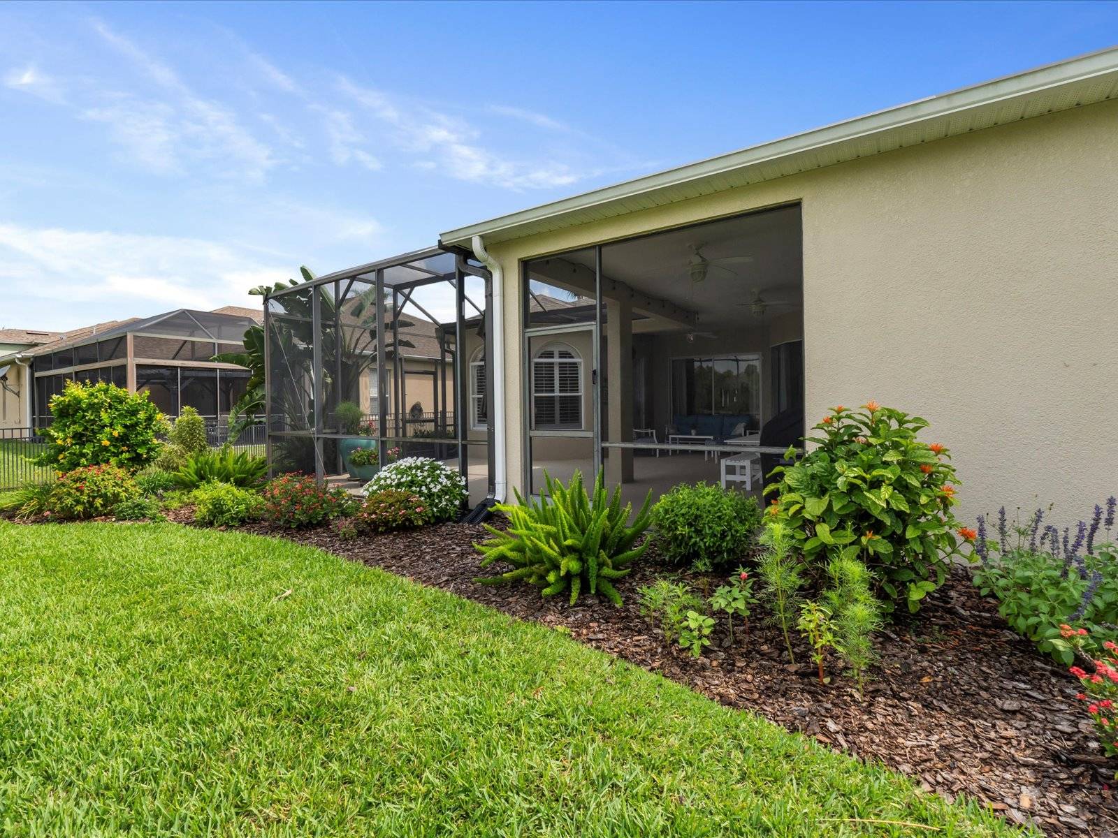 Orlando, FL 32832-5872,10124 Mallard Landings Way