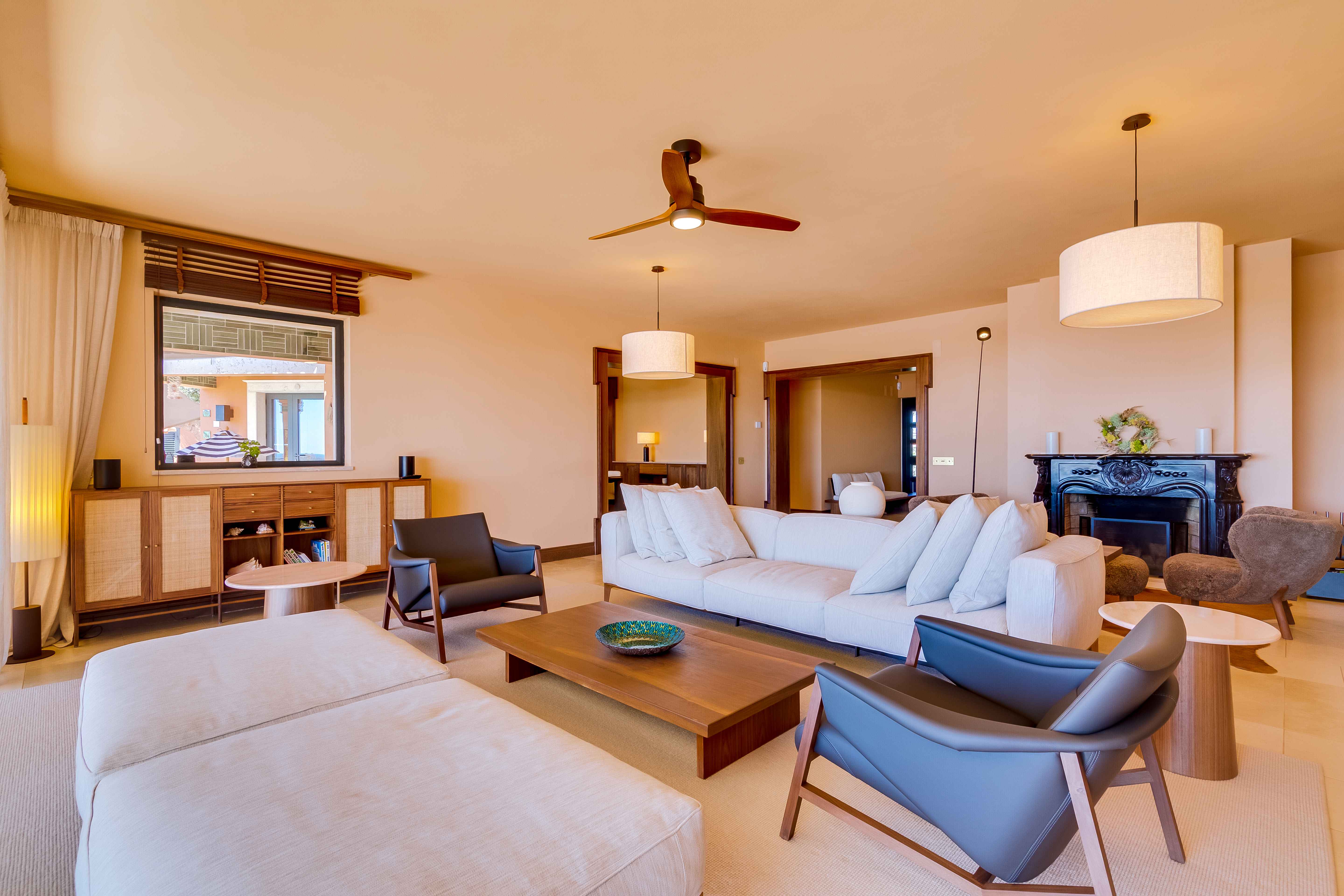 Luxury Villa in Boliqueime #QPSAV, Algarve,