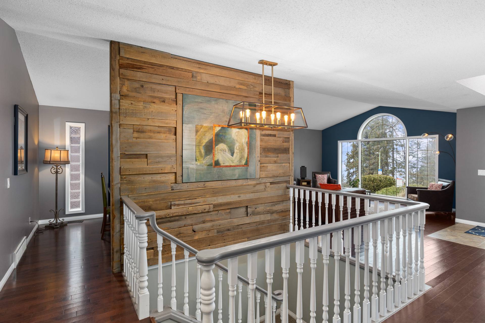 Kelowna, Columbia V1V 1N2,145 Magic Drive