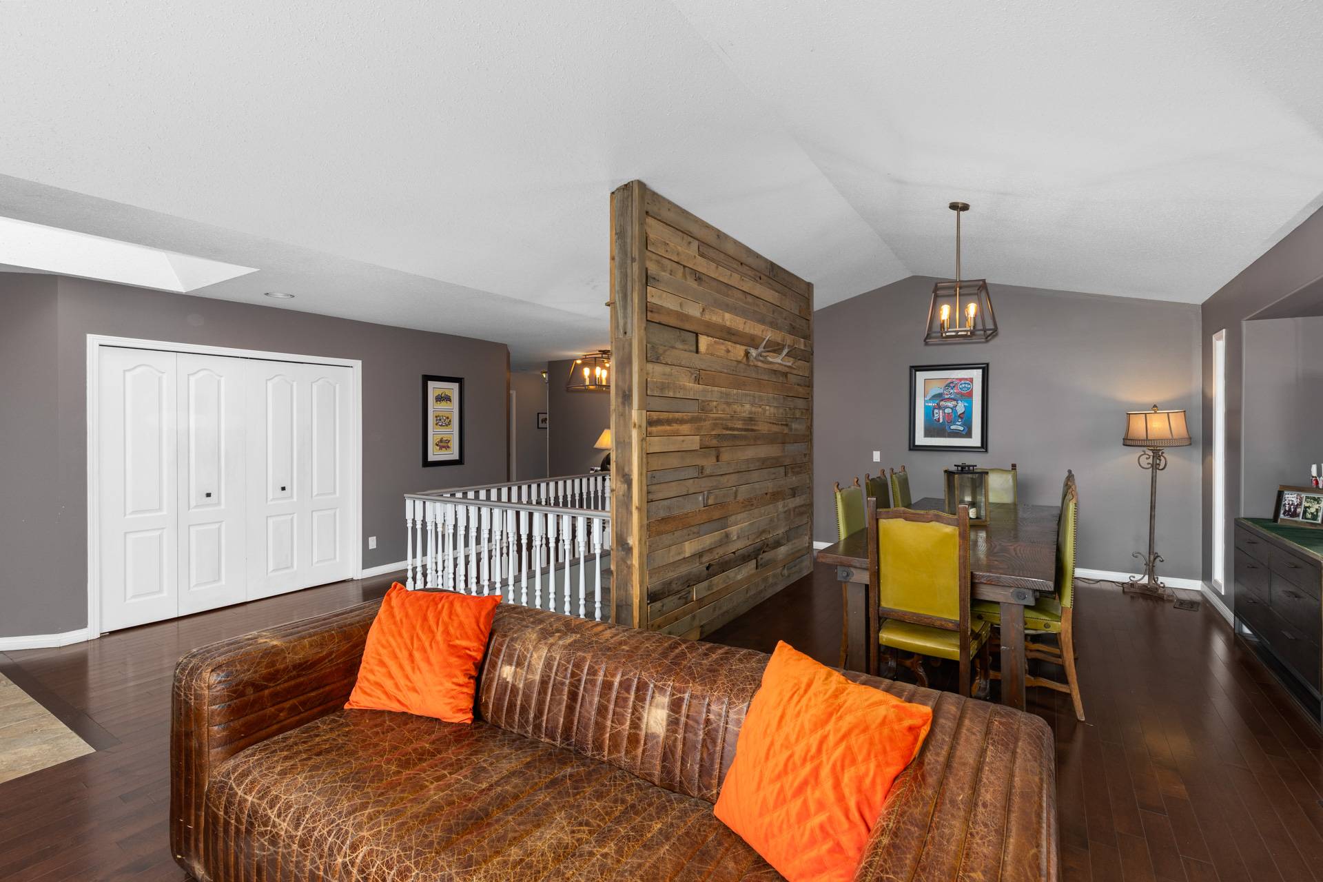 Kelowna, Columbia V1V 1N2,145 Magic Drive