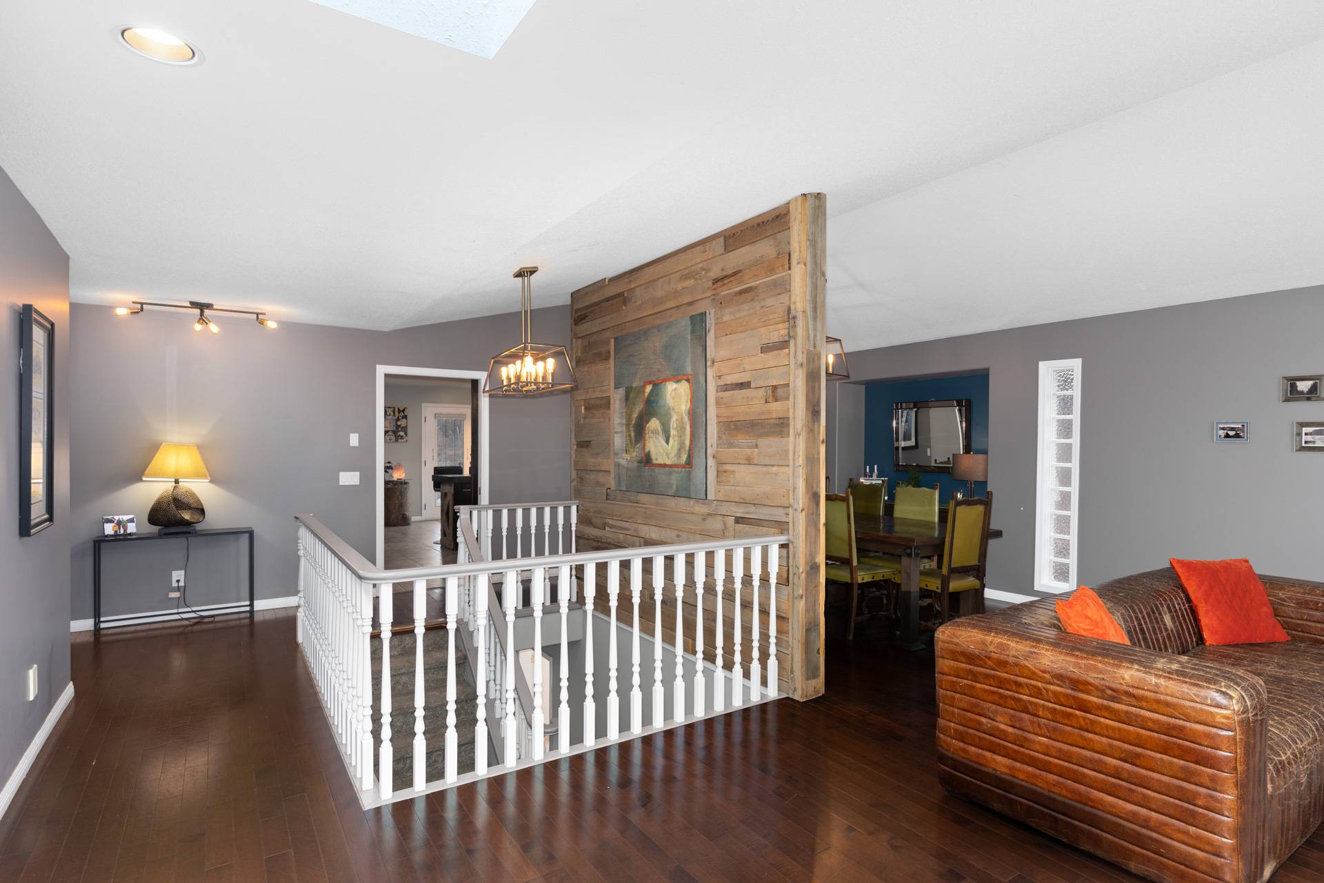 Kelowna, Columbia V1V 1N2,145 Magic Drive