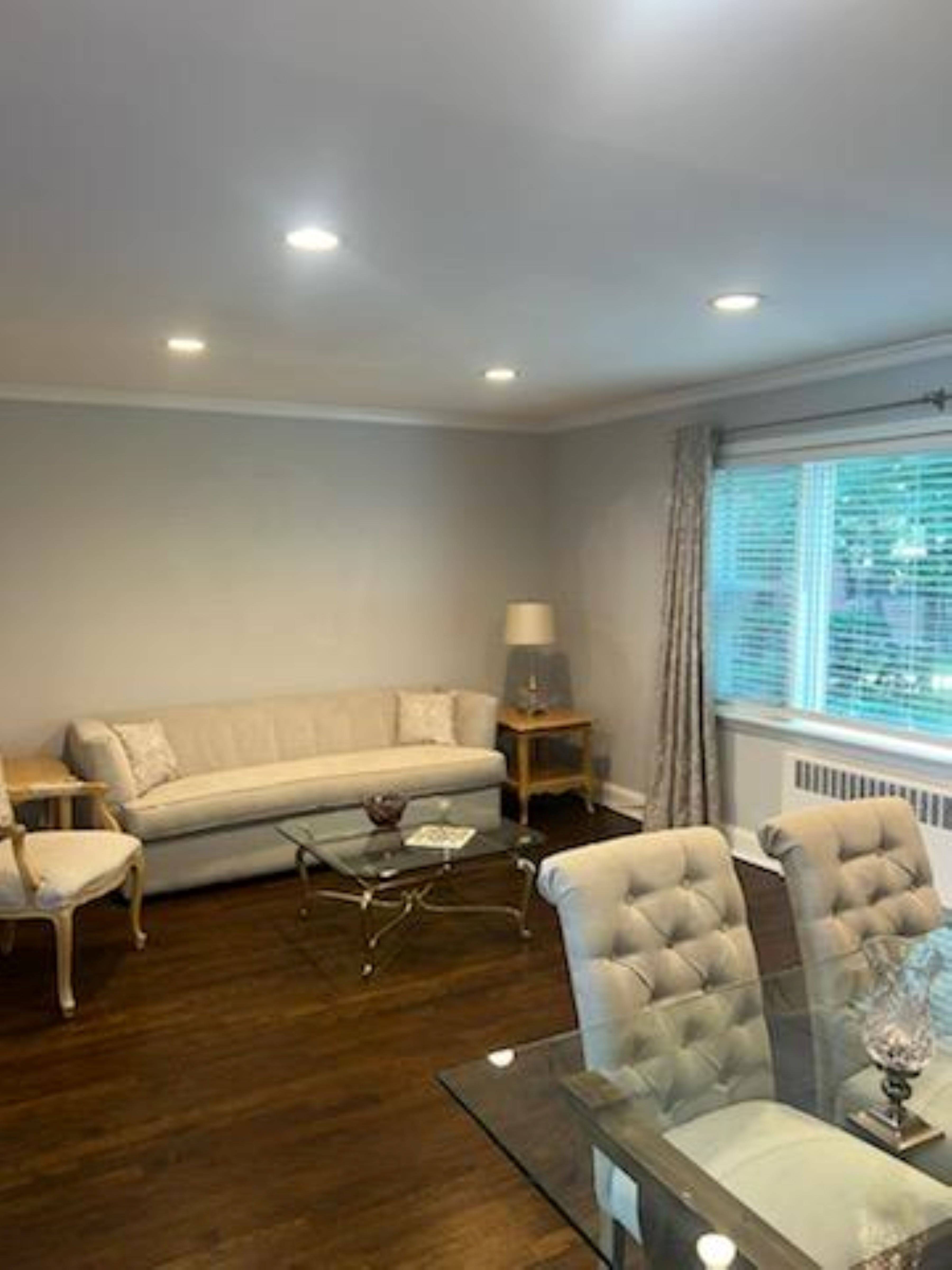 Rye, NY 10580-2837,130 Theodore Fremd Ave #14A