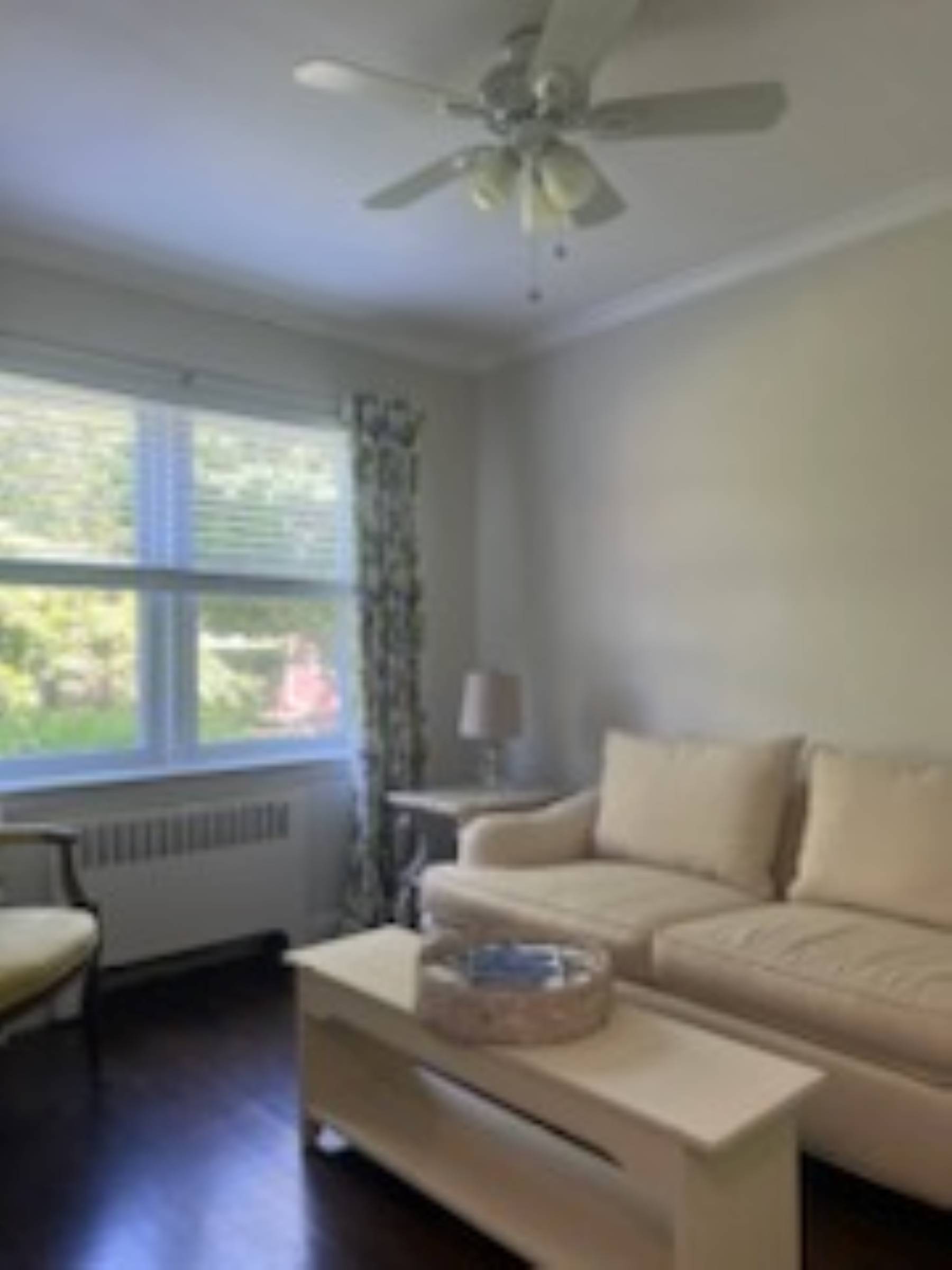 130 Theodore Fremd Ave #14A Rye, NY 10580-2837