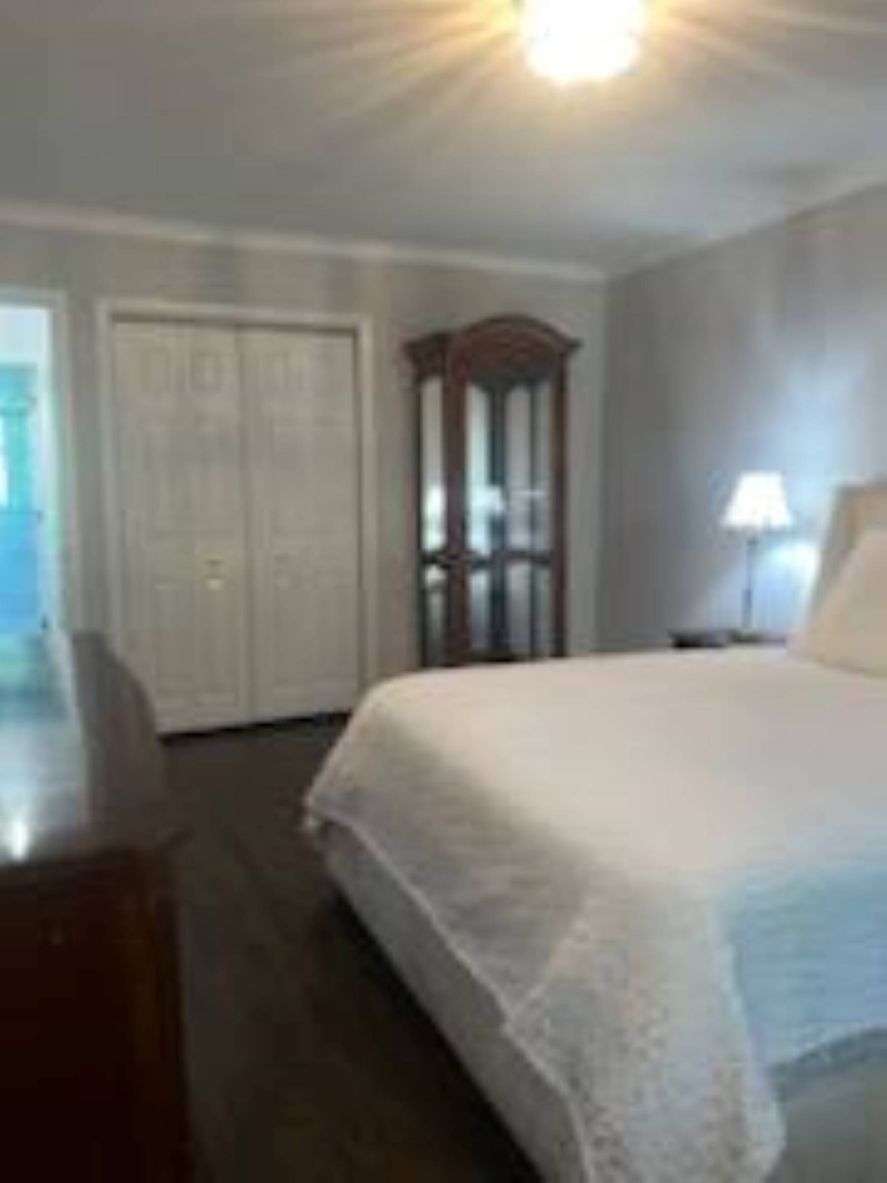 130 Theodore Fremd Ave #14A Rye, NY 10580-2837