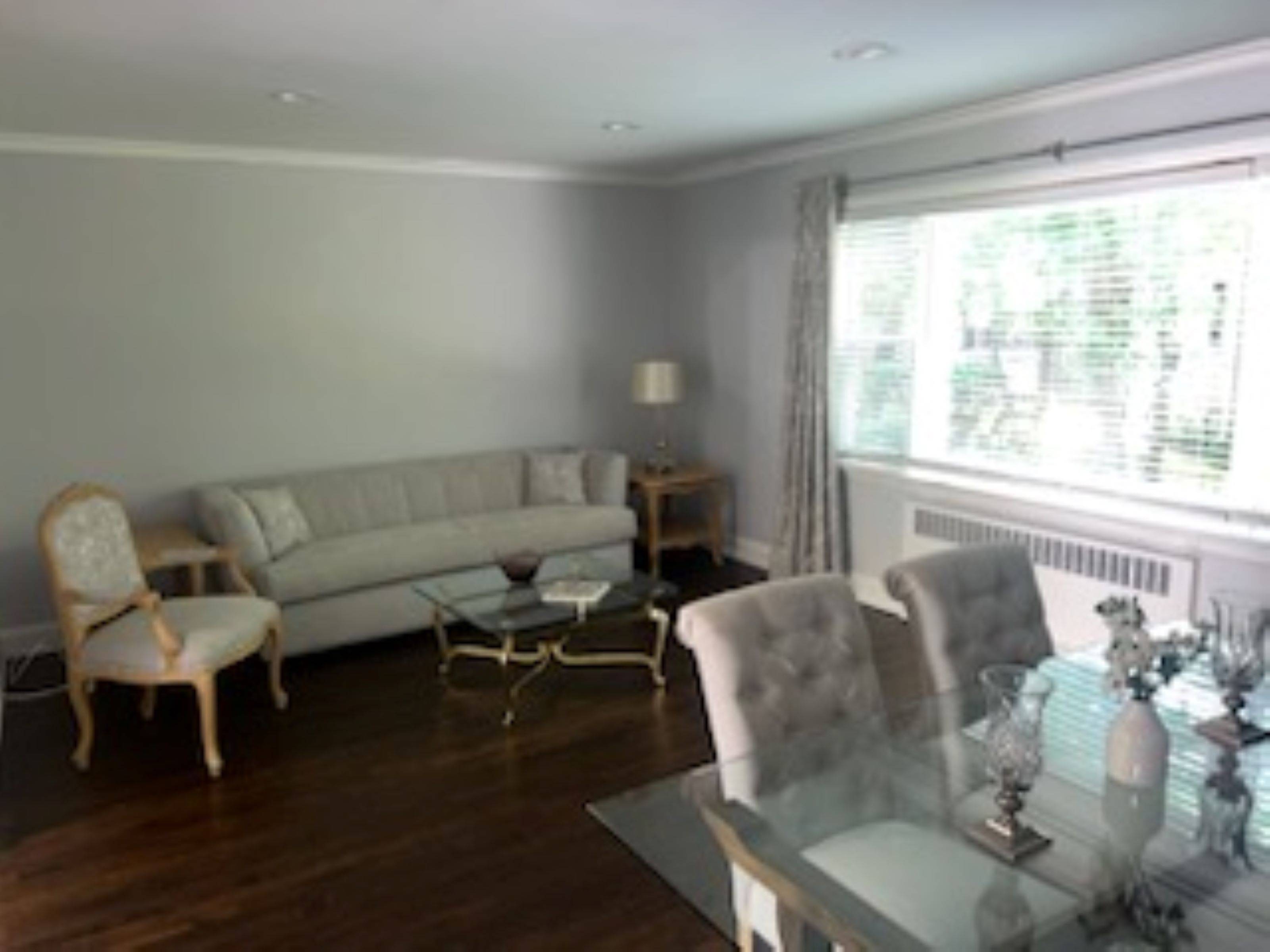 130 Theodore Fremd Ave #14A Rye, NY 10580-2837