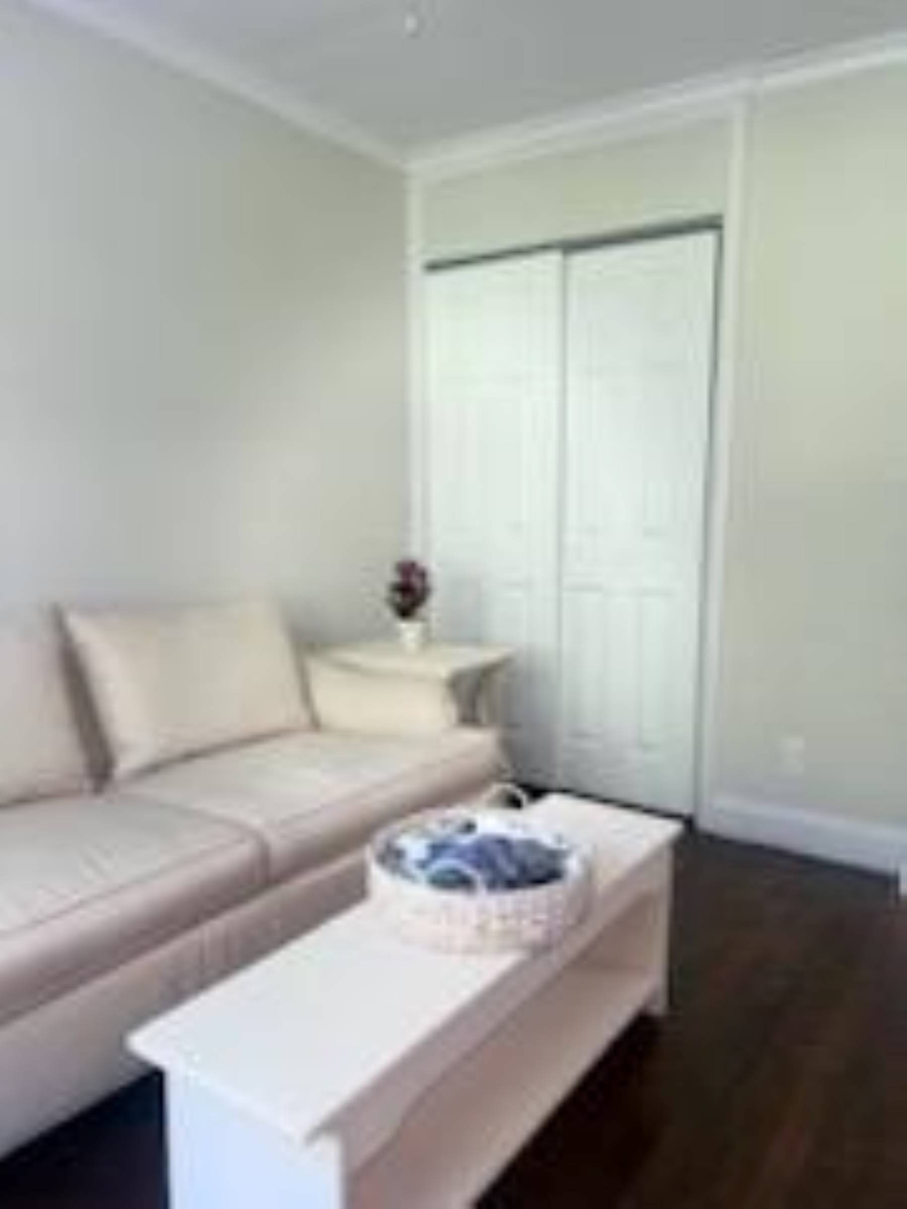 130 Theodore Fremd Ave #14A Rye, NY 10580-2837