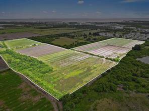 Ruskin, FL 33570,Gulf City Rd