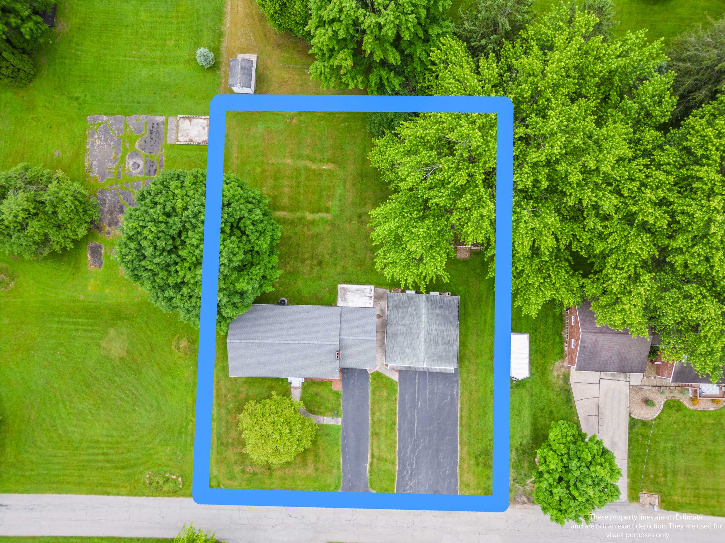 Bessemer, PA 16112-9631,9 Field St