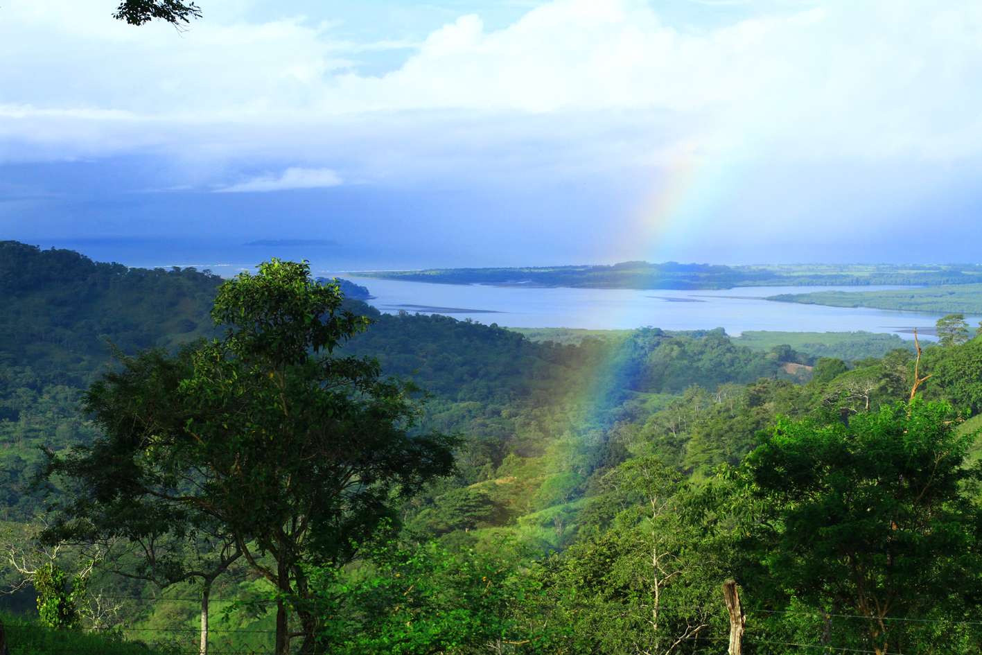 Chiriqui