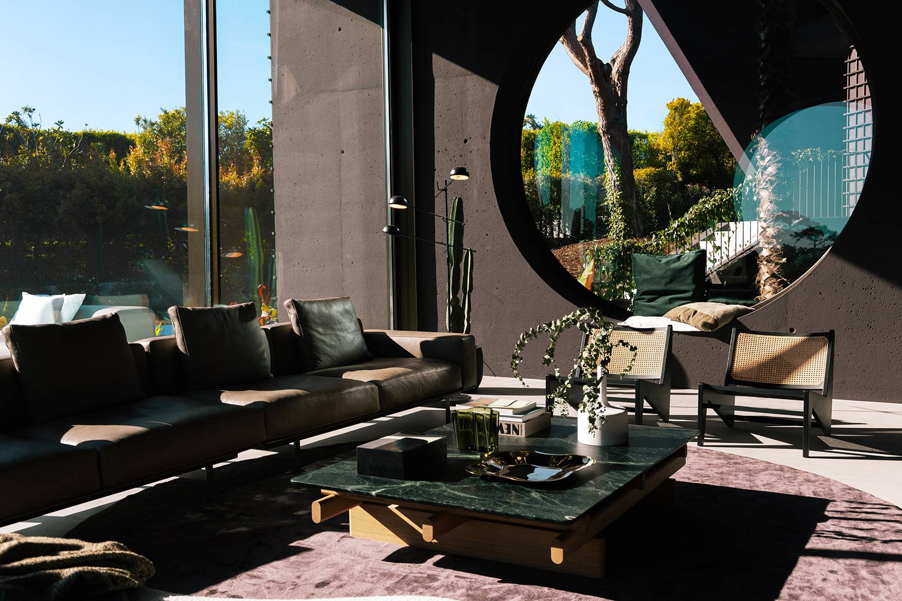 Blackbird - Incomparable House in Quinta do Lago Algarve #QPSAV, Portugal,