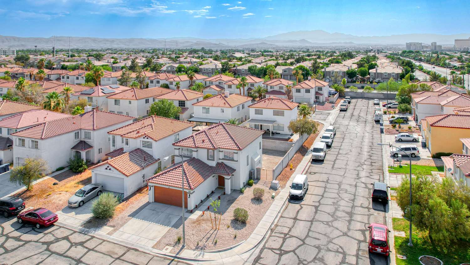 Las Vegas, NV 89183-7329,10113 Coffeeberry Ct