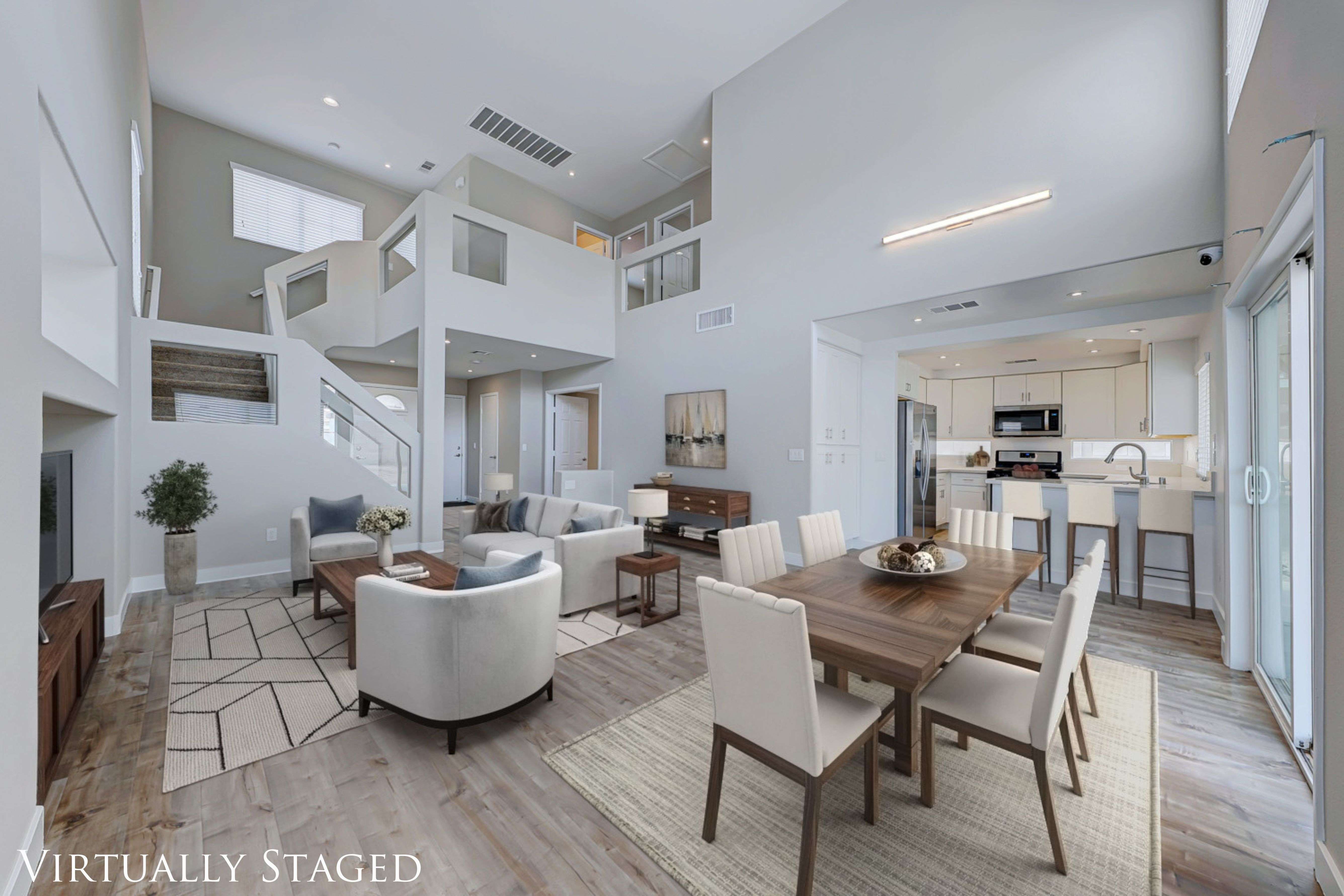 Las Vegas, NV 89183-7329,10113 Coffeeberry Ct