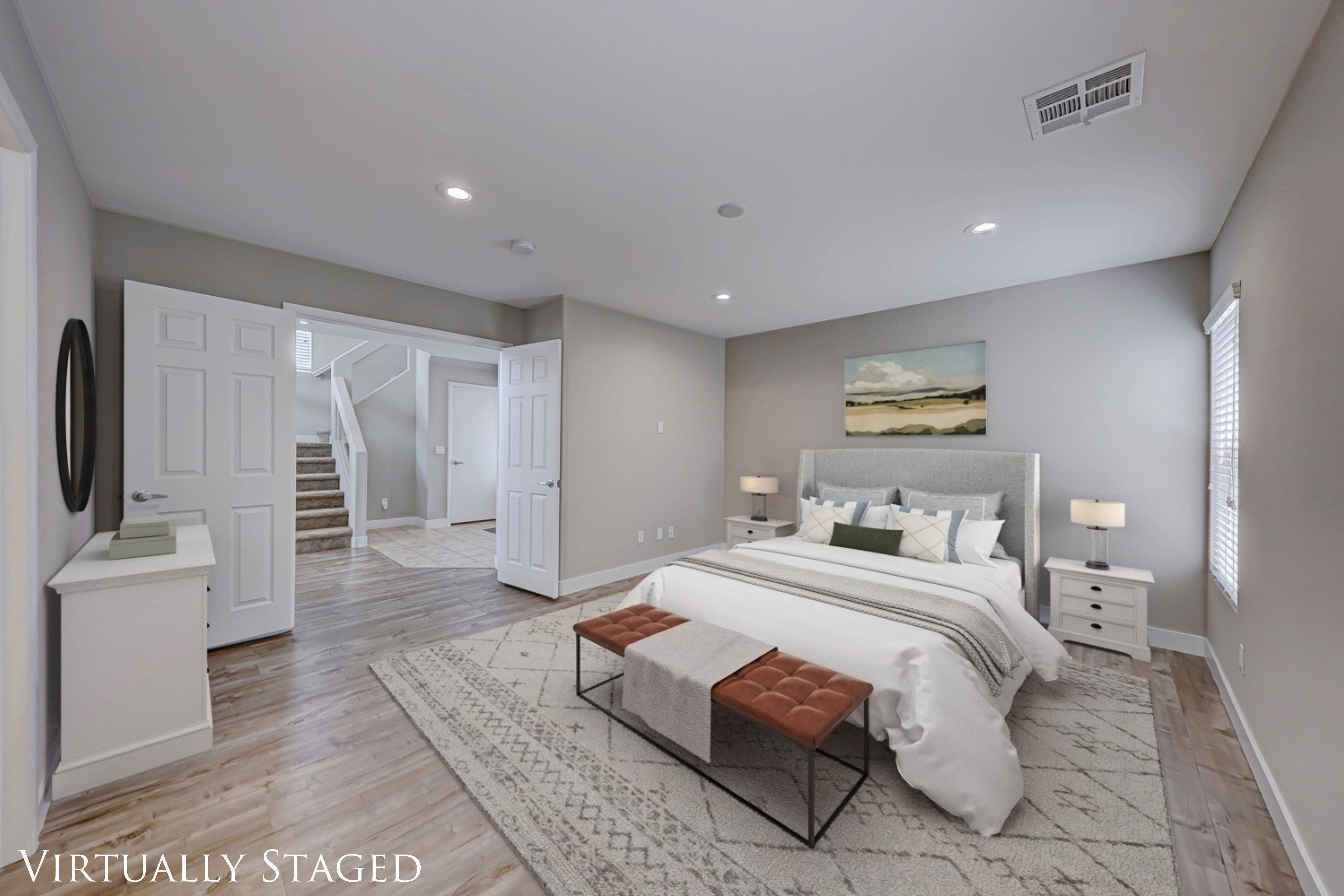 Las Vegas, NV 89183-7329,10113 Coffeeberry Ct