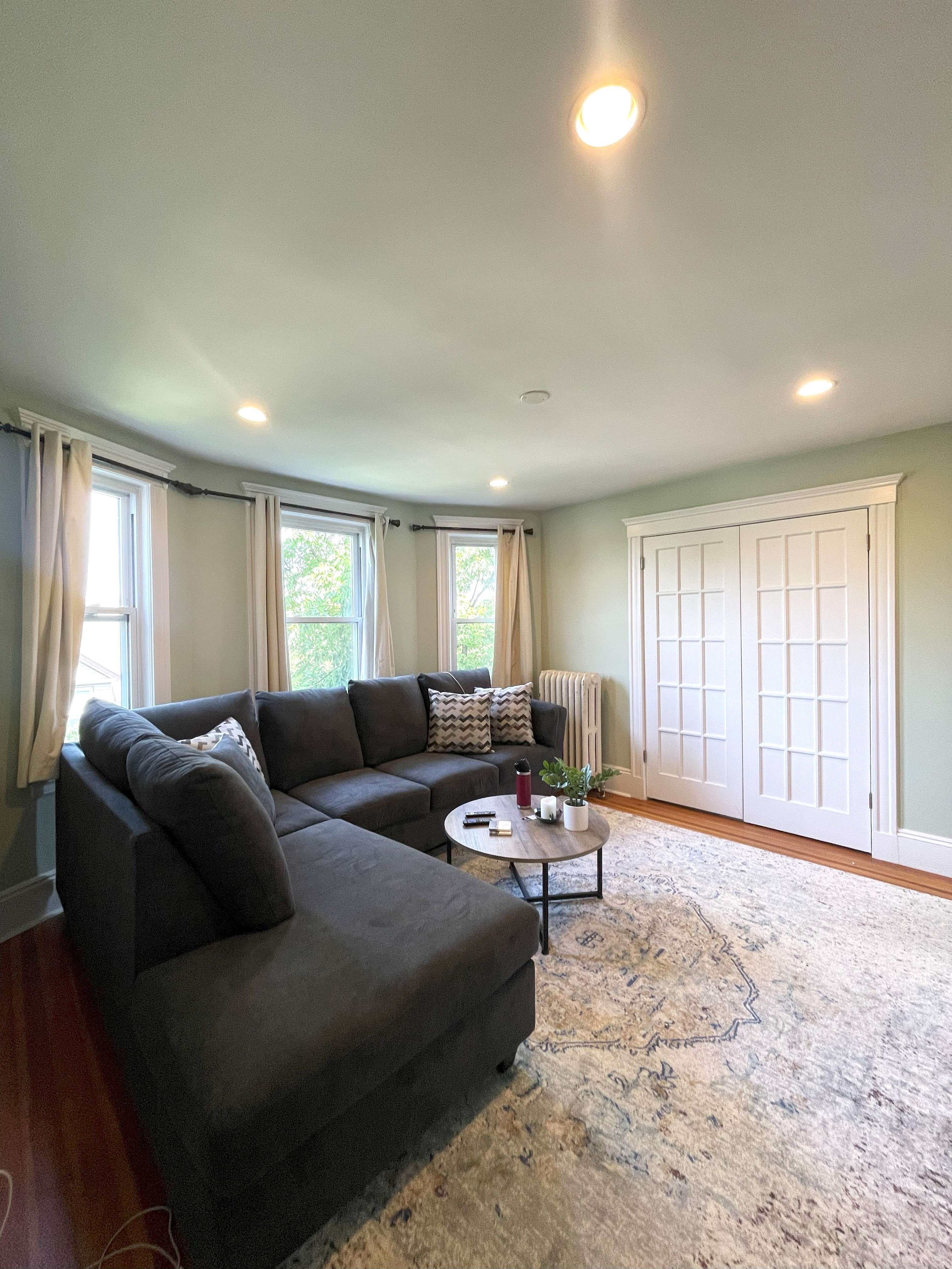 Jamaica Plain, MA 02130-3063,69 Montebello Rd #3