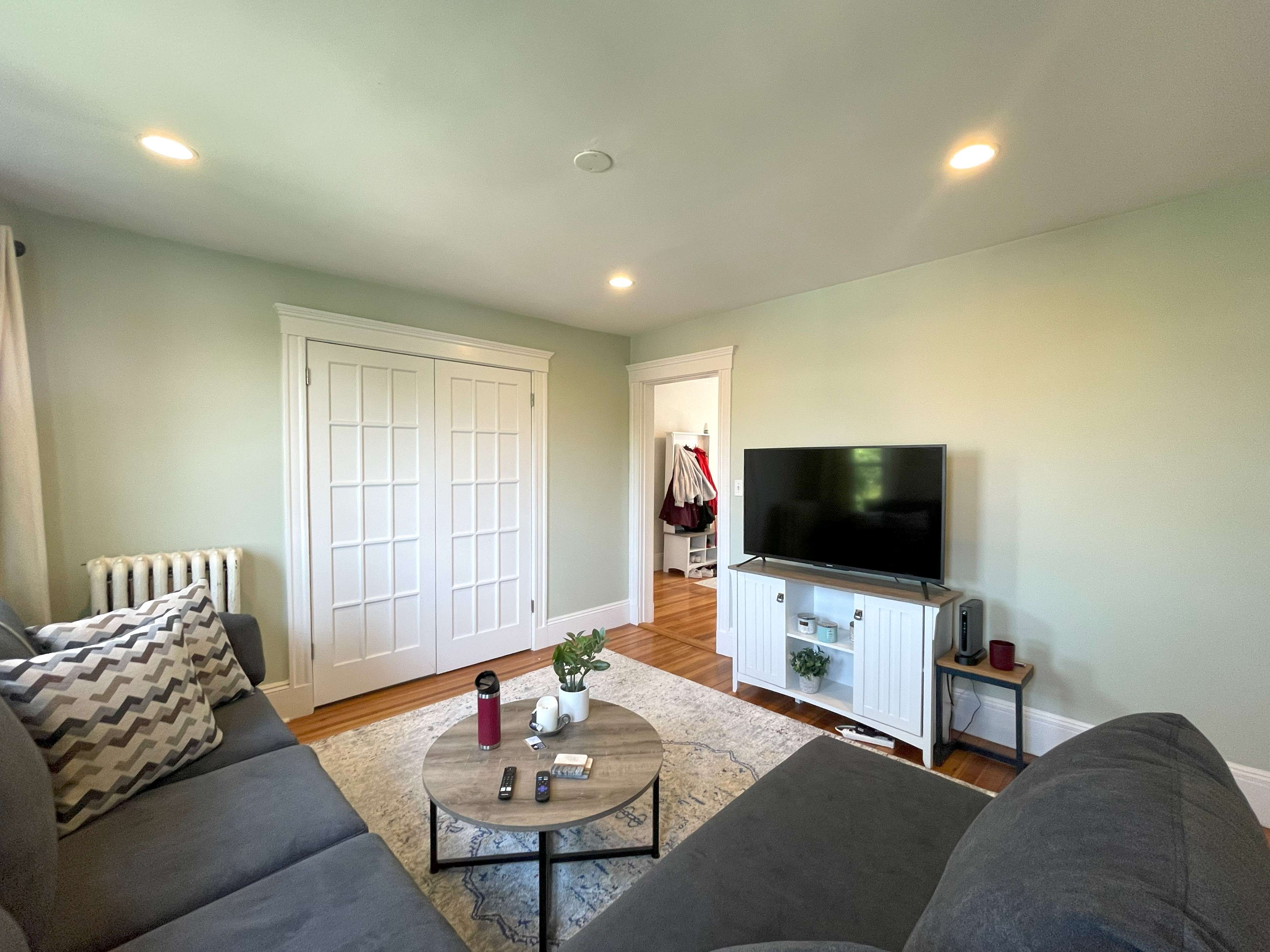 69 Montebello Rd #3, Jamaica Plain, MA 02130-3063