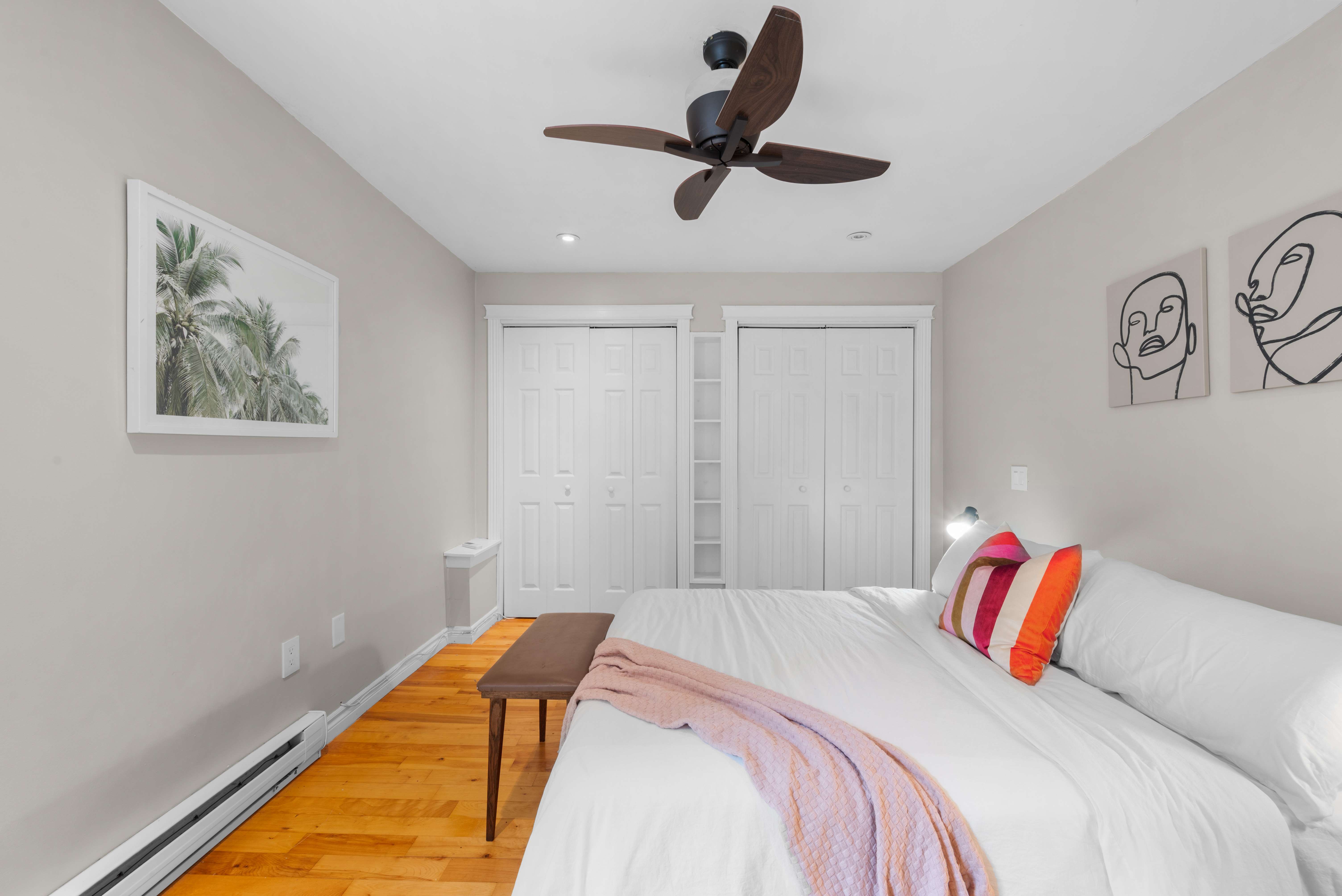 Bedford, NS B4A 2C6,356 Shore Drive #1